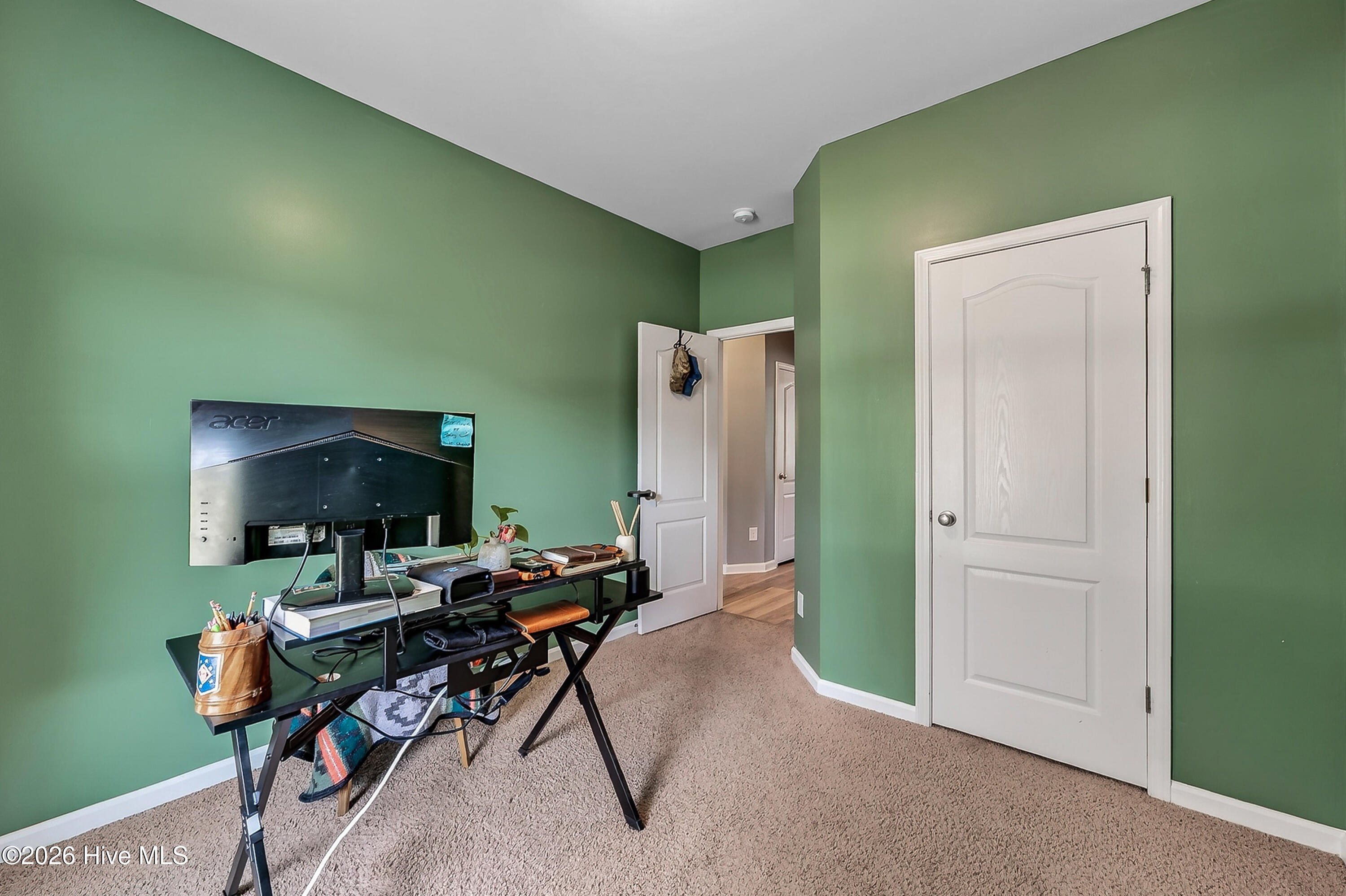 413 Peppermint Drive Property Photo 13