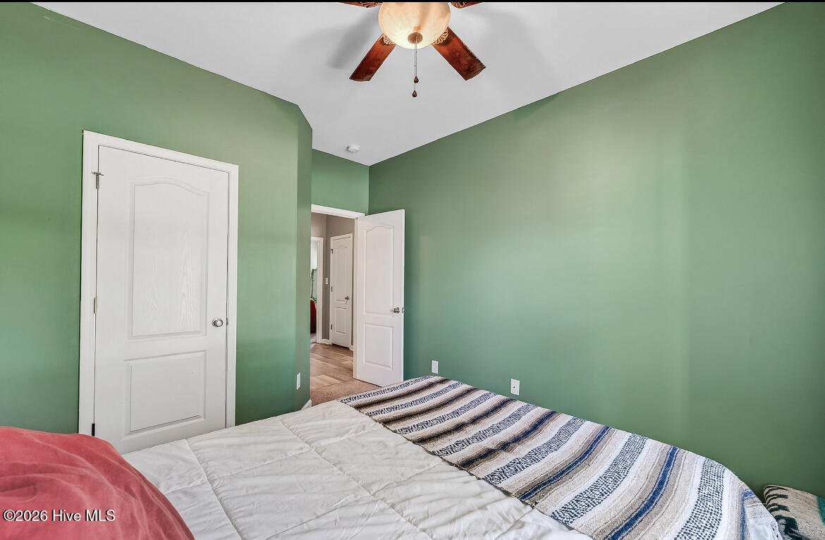 413 Peppermint Drive Property Photo 14