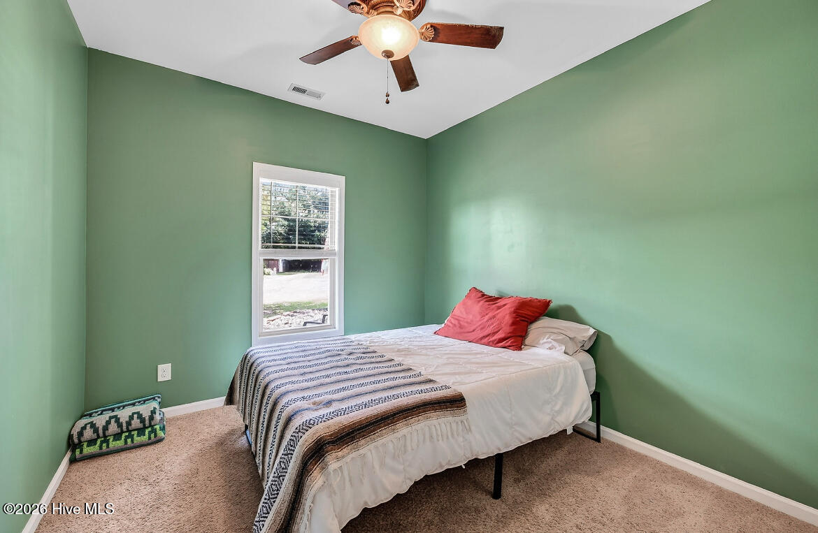 413 Peppermint Drive Property Photo 15