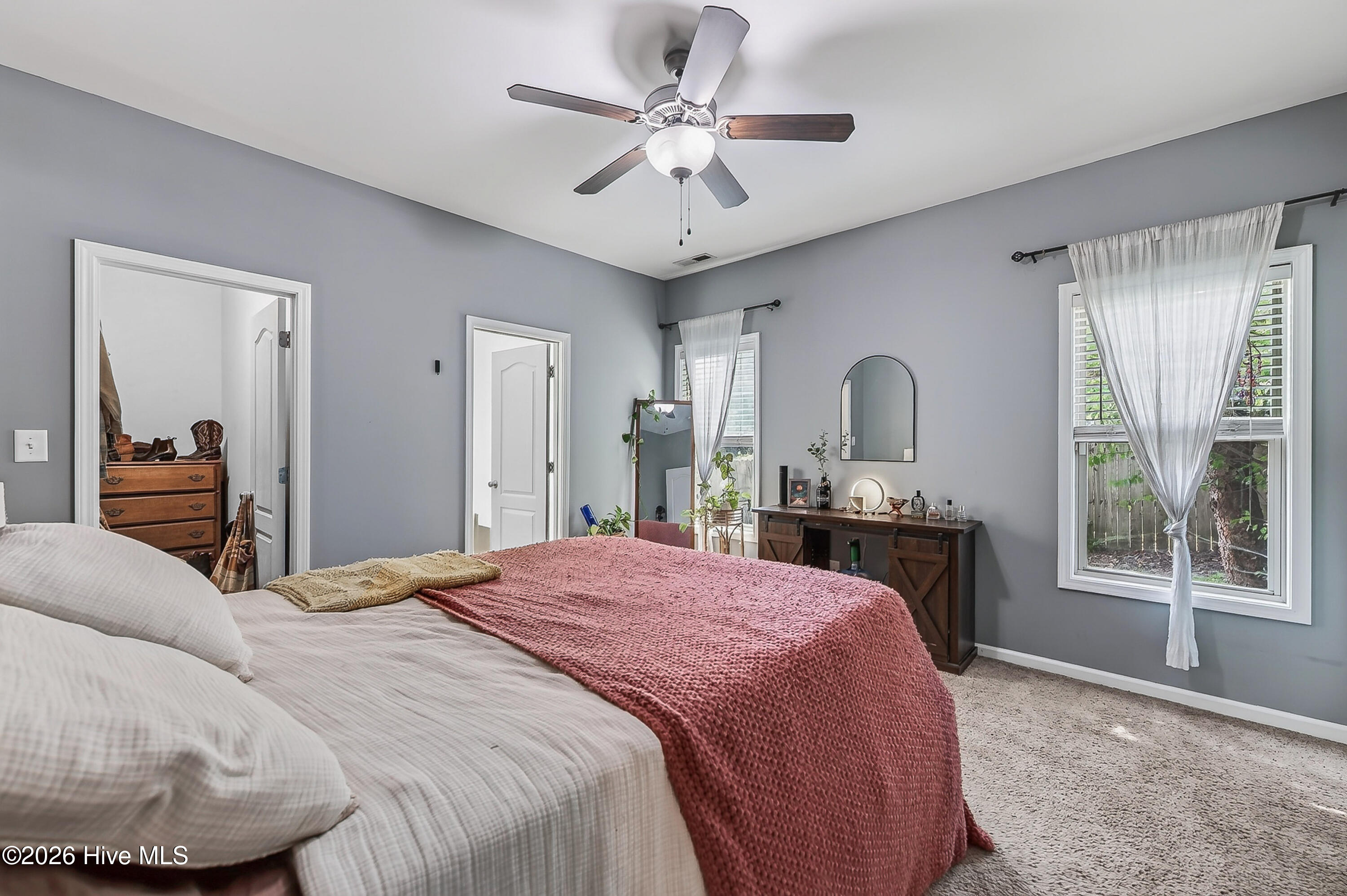 413 Peppermint Drive Property Photo 17