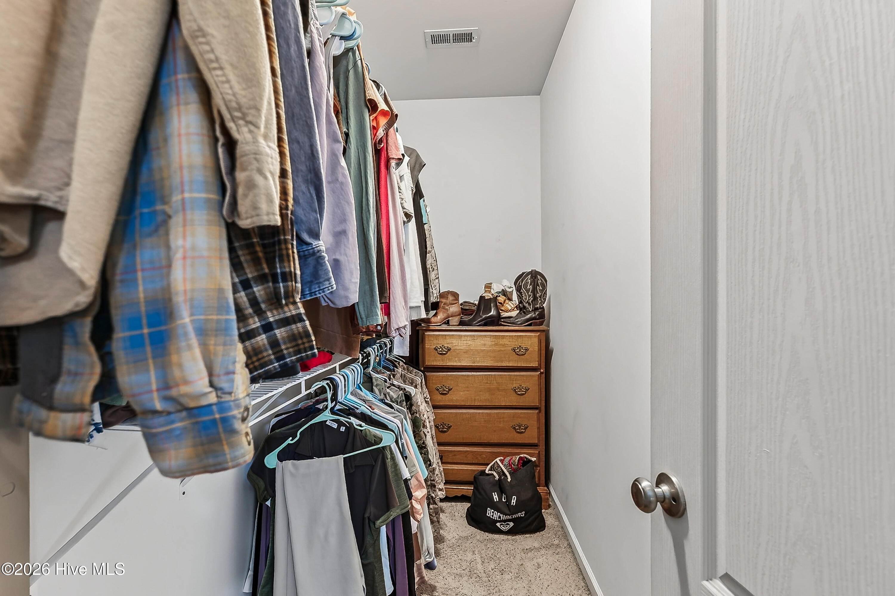 413 Peppermint Drive Property Photo 18
