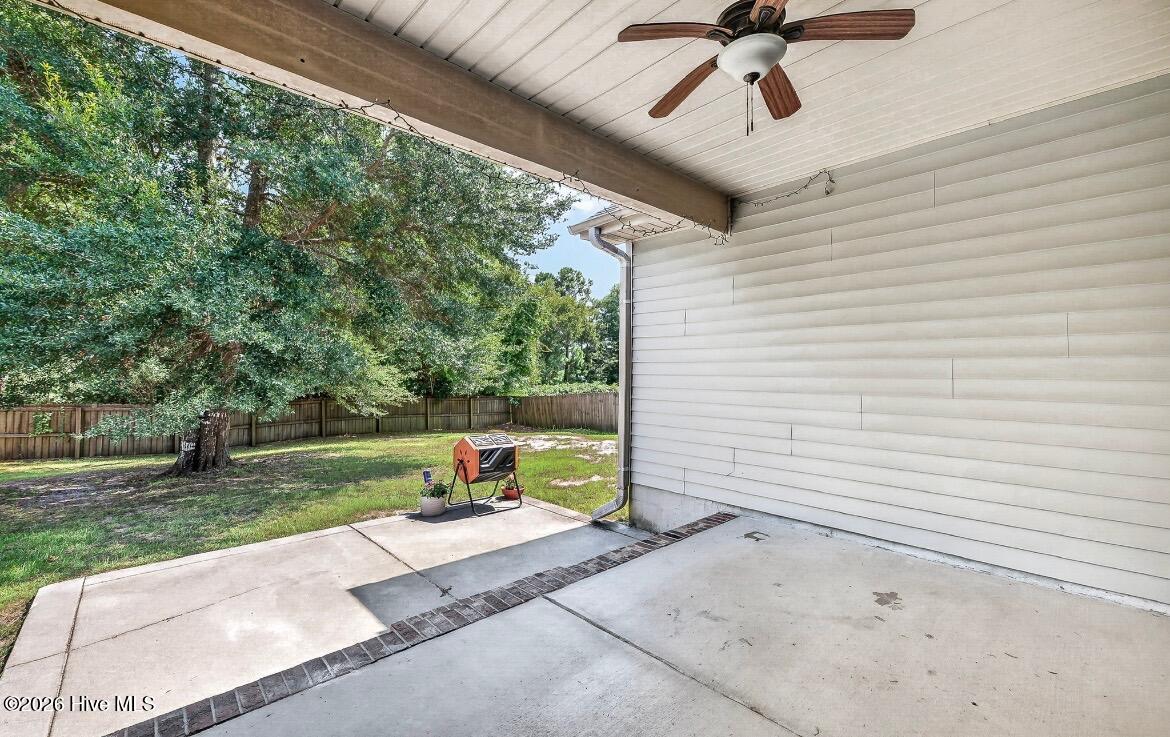 413 Peppermint Drive Property Photo 21