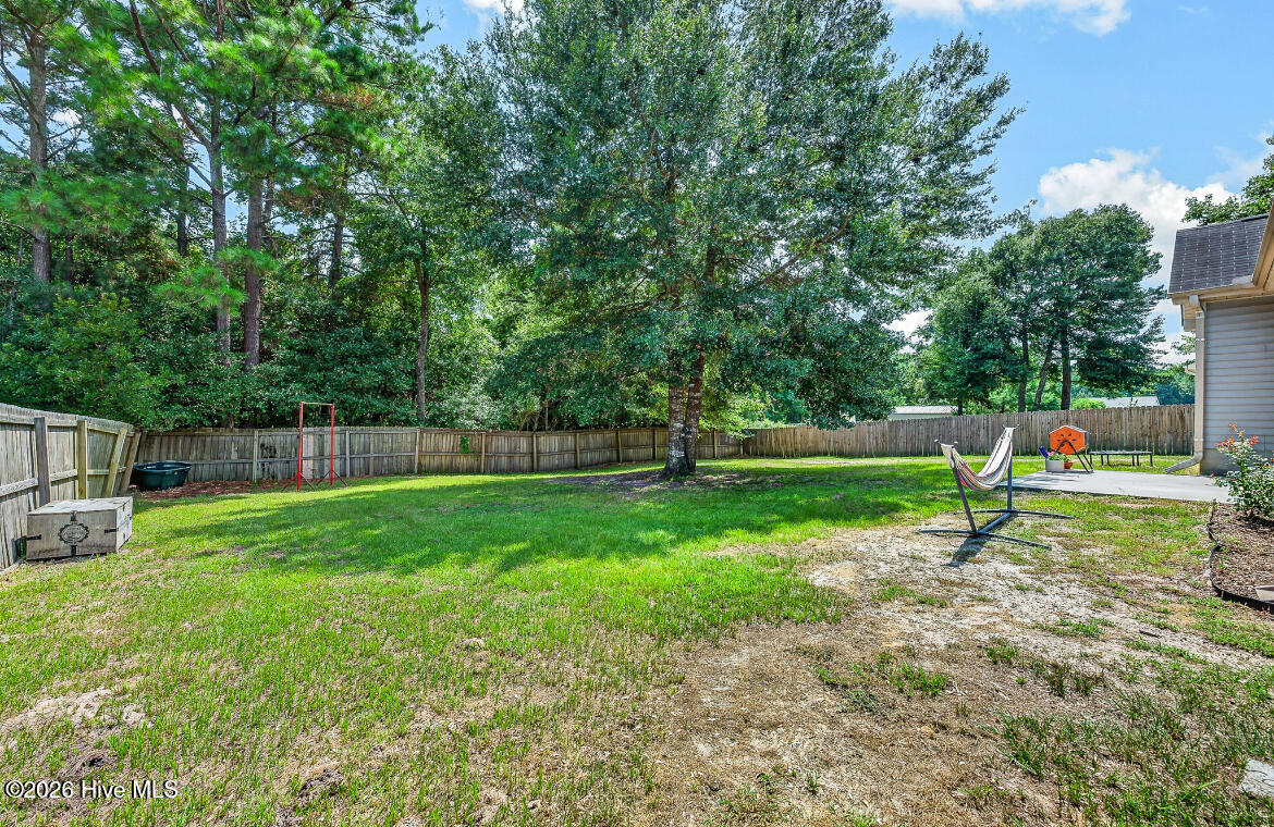 413 Peppermint Drive Property Photo 22
