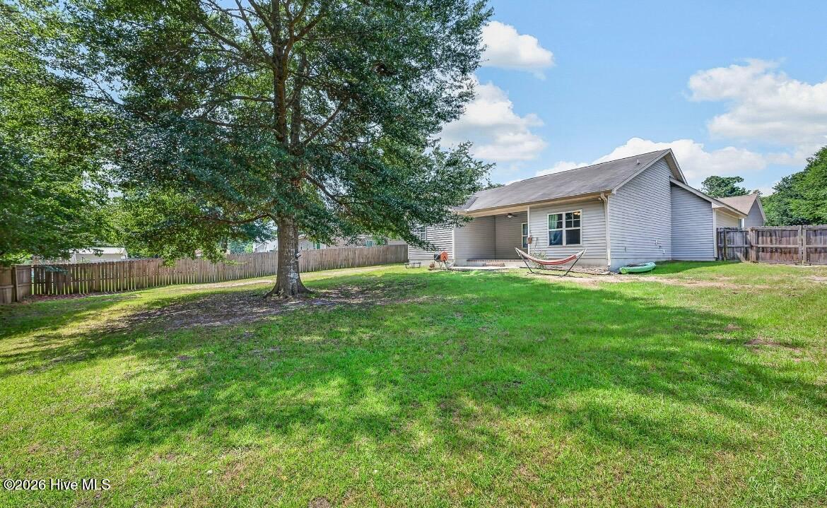 413 Peppermint Drive Property Photo 23