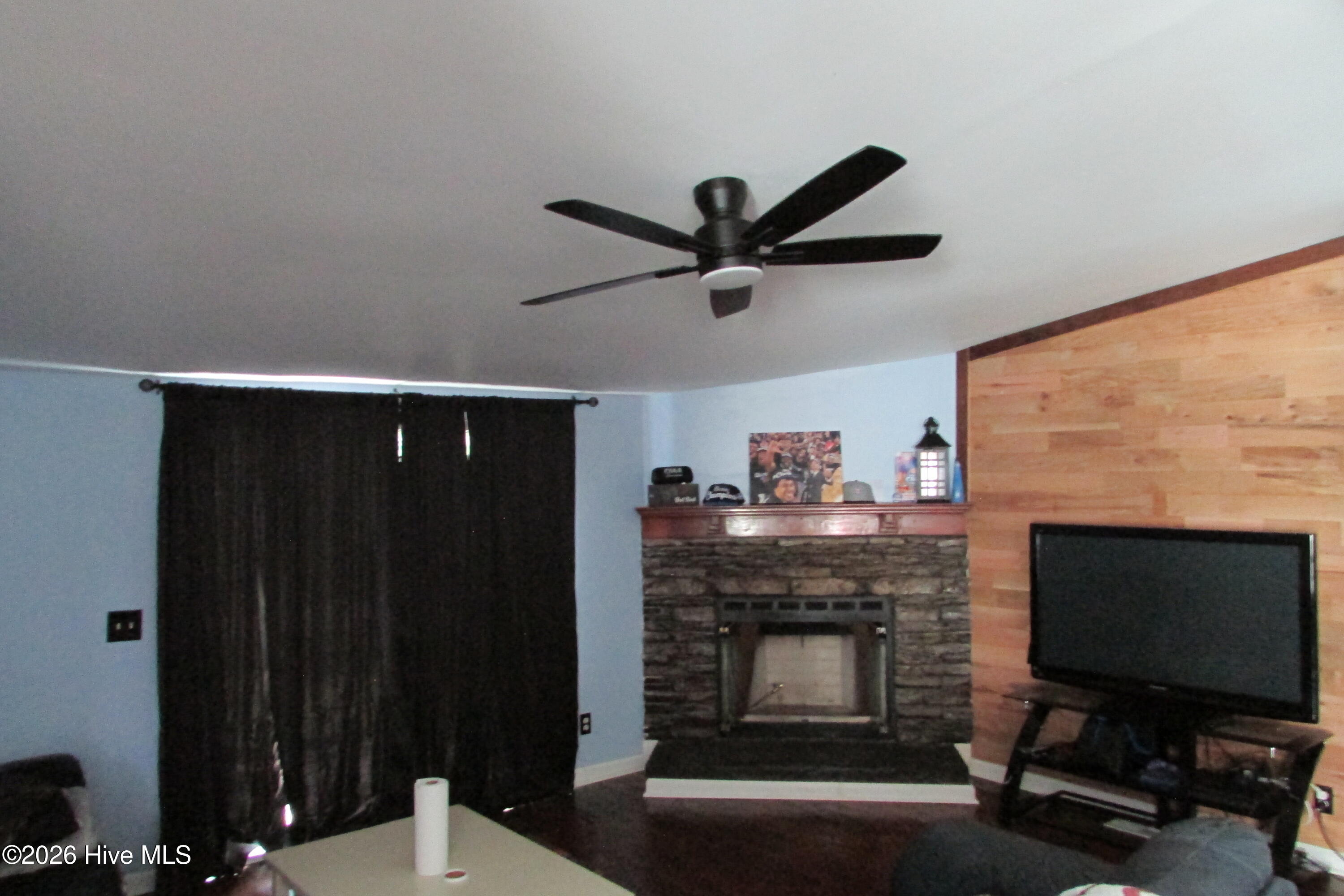913 Isaac Road Property Photo 10