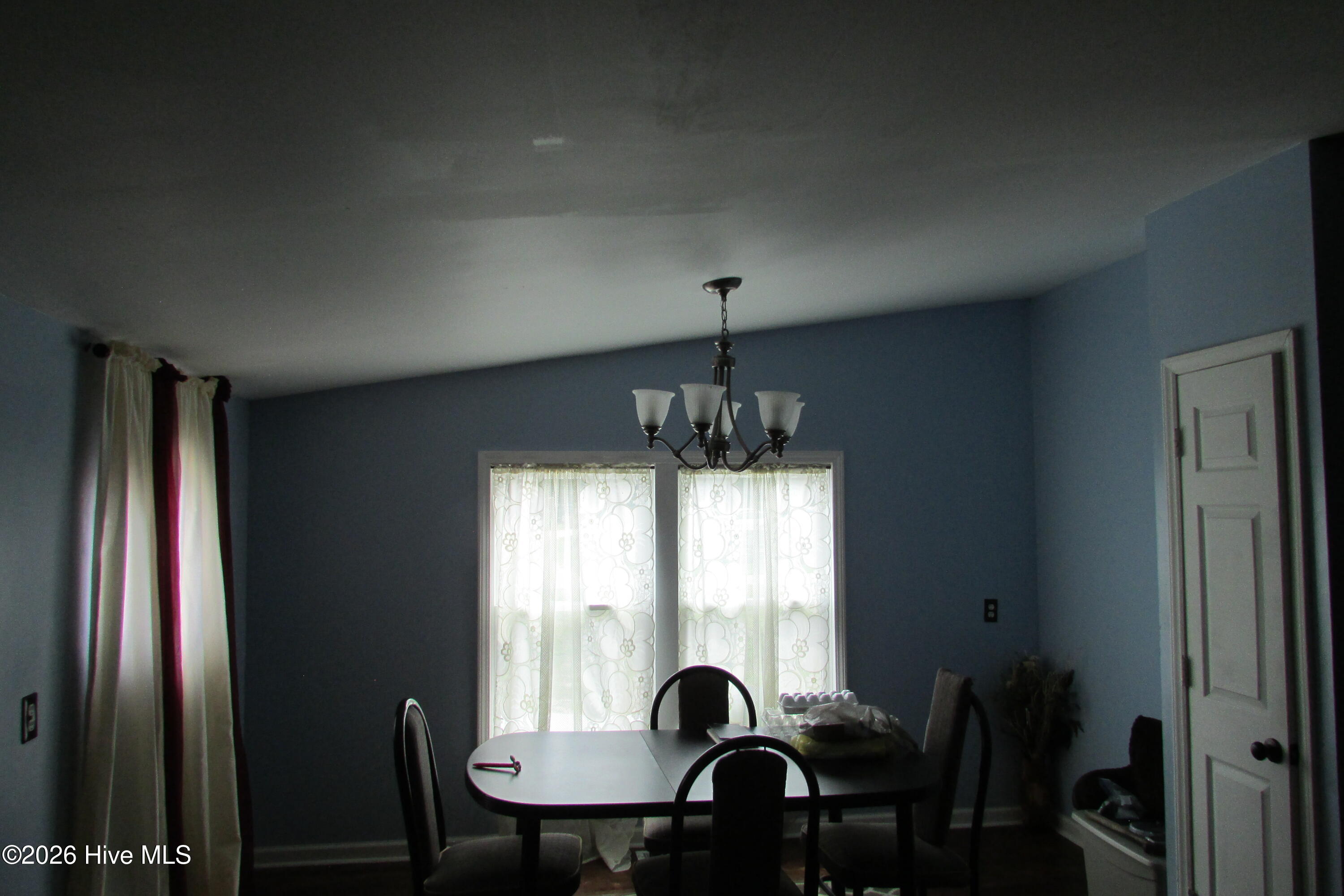913 Isaac Road Property Photo 13