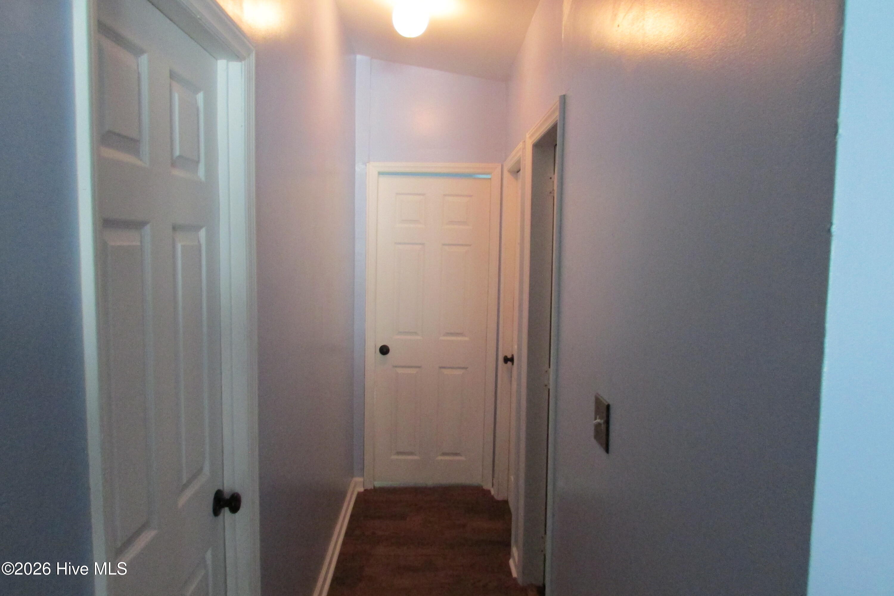 913 Isaac Road Property Photo 14