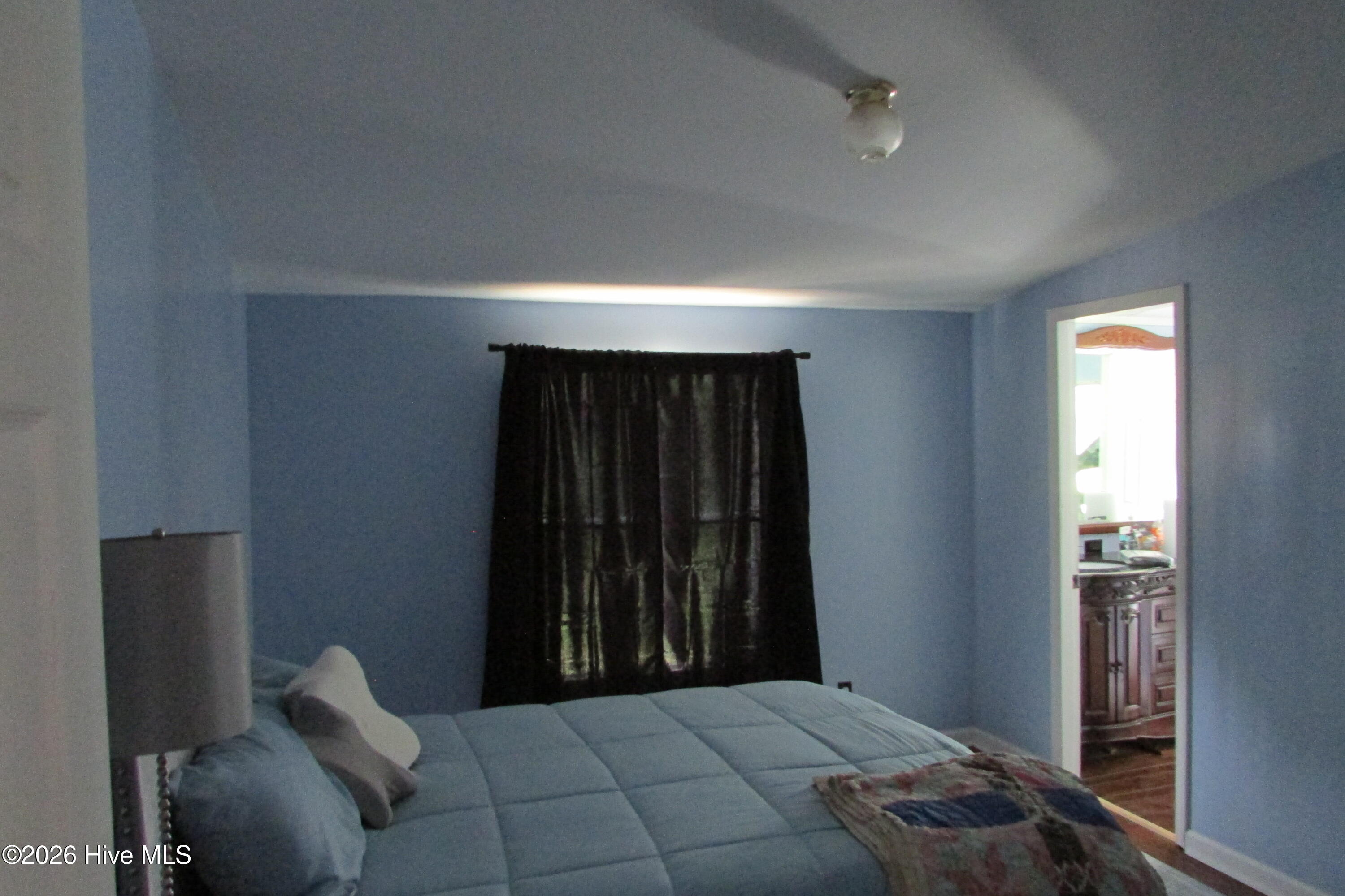 913 Isaac Road Property Photo 15