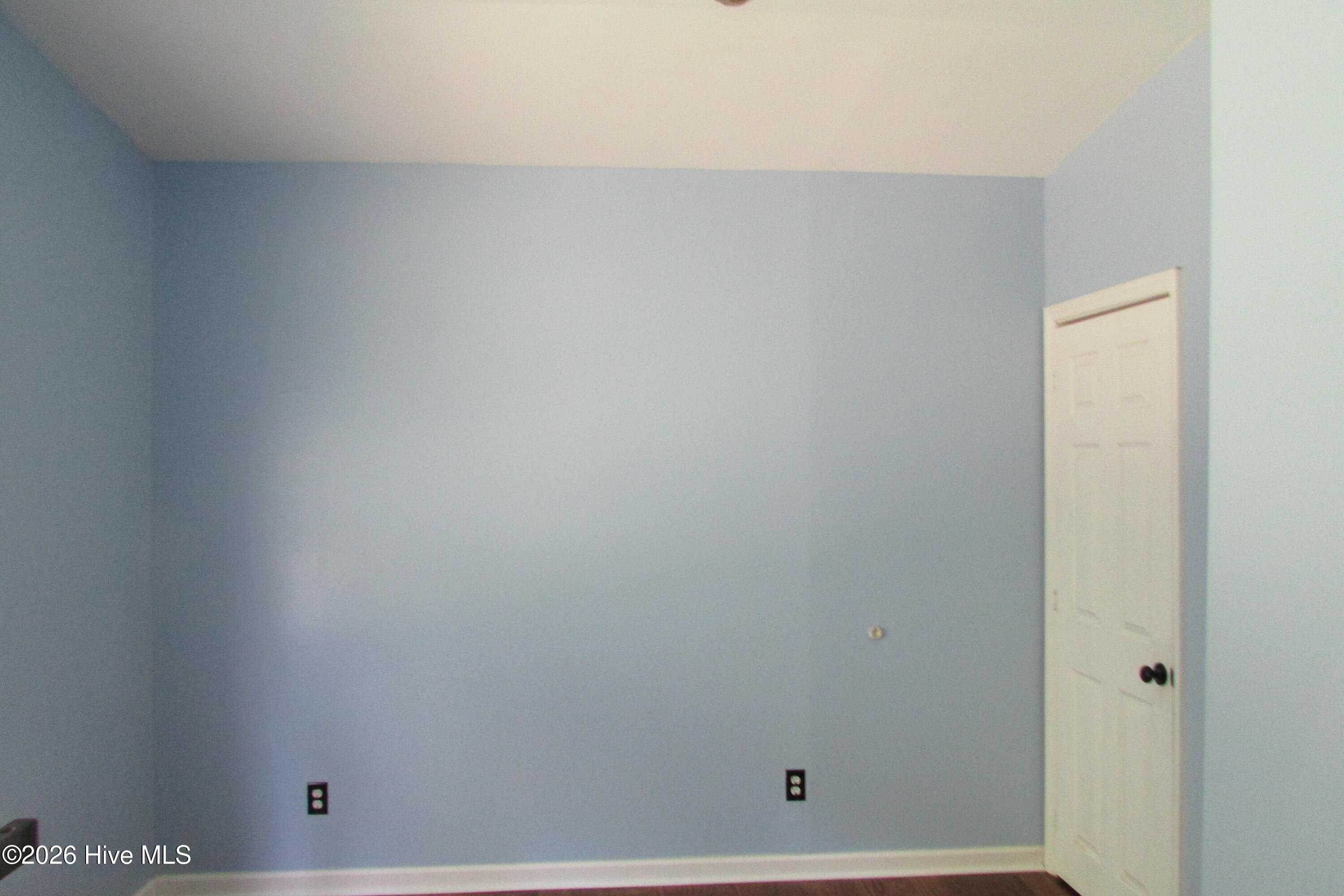 913 Isaac Road Property Photo 16