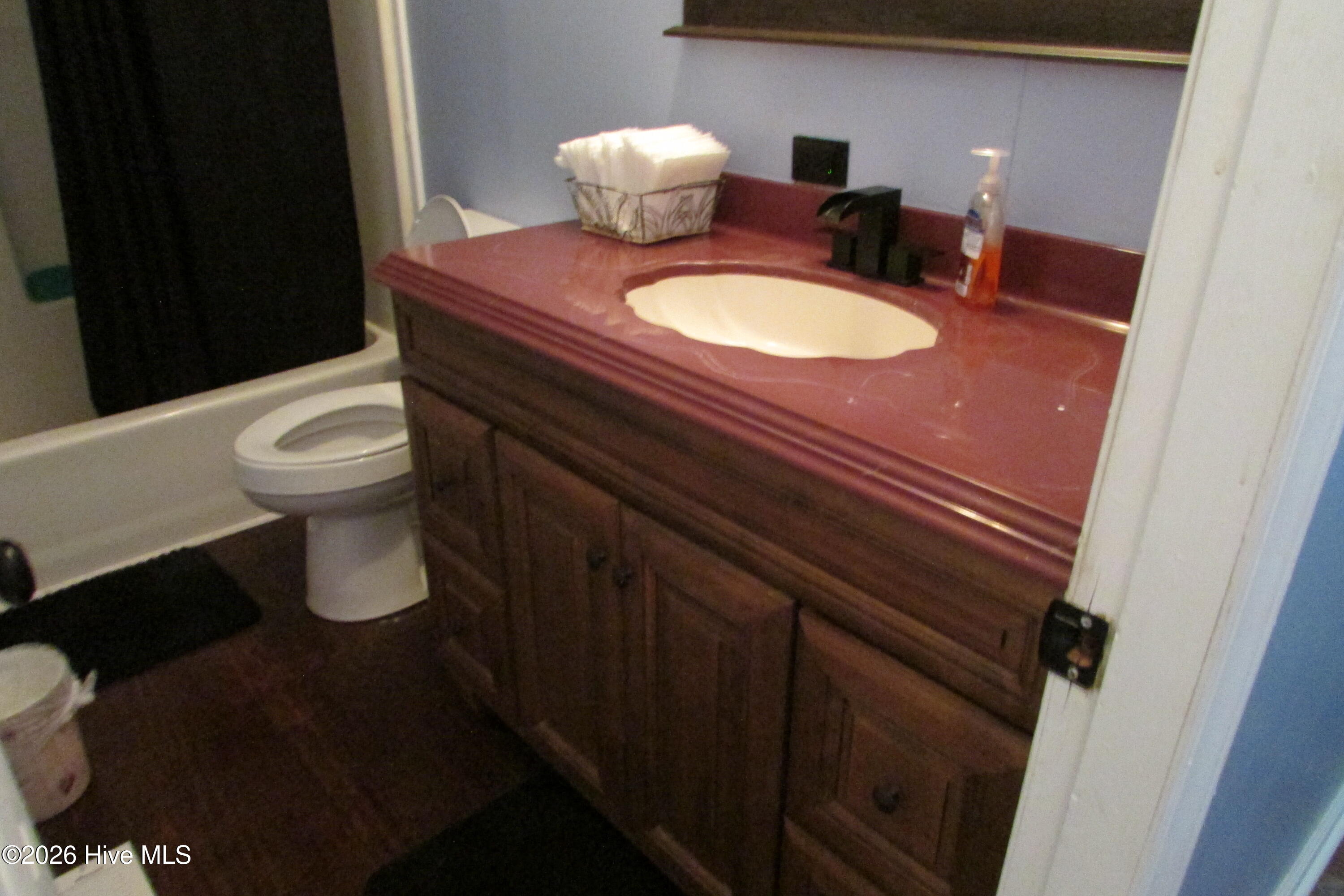 913 Isaac Road Property Photo 19