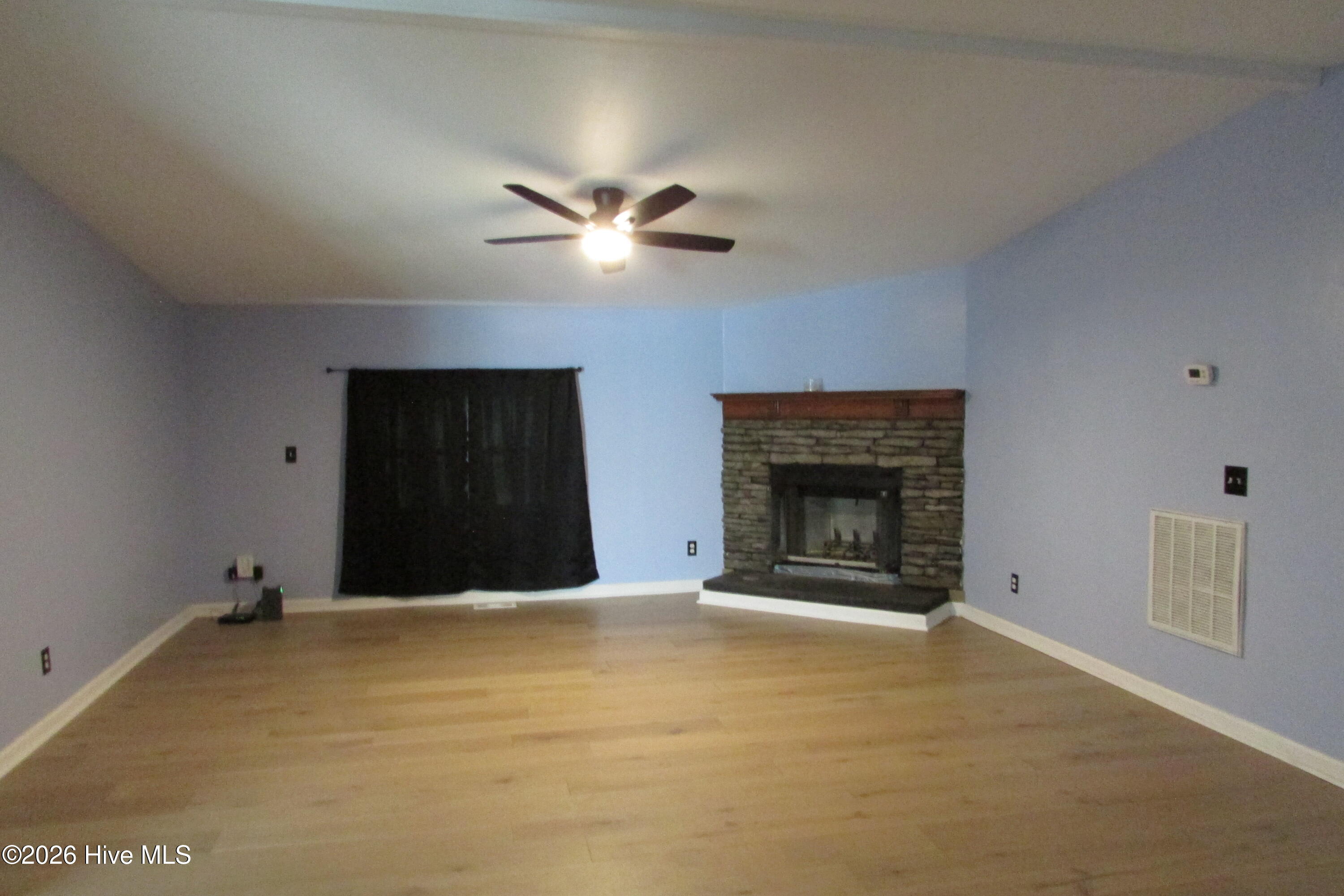 913 Isaac Road Property Photo 21