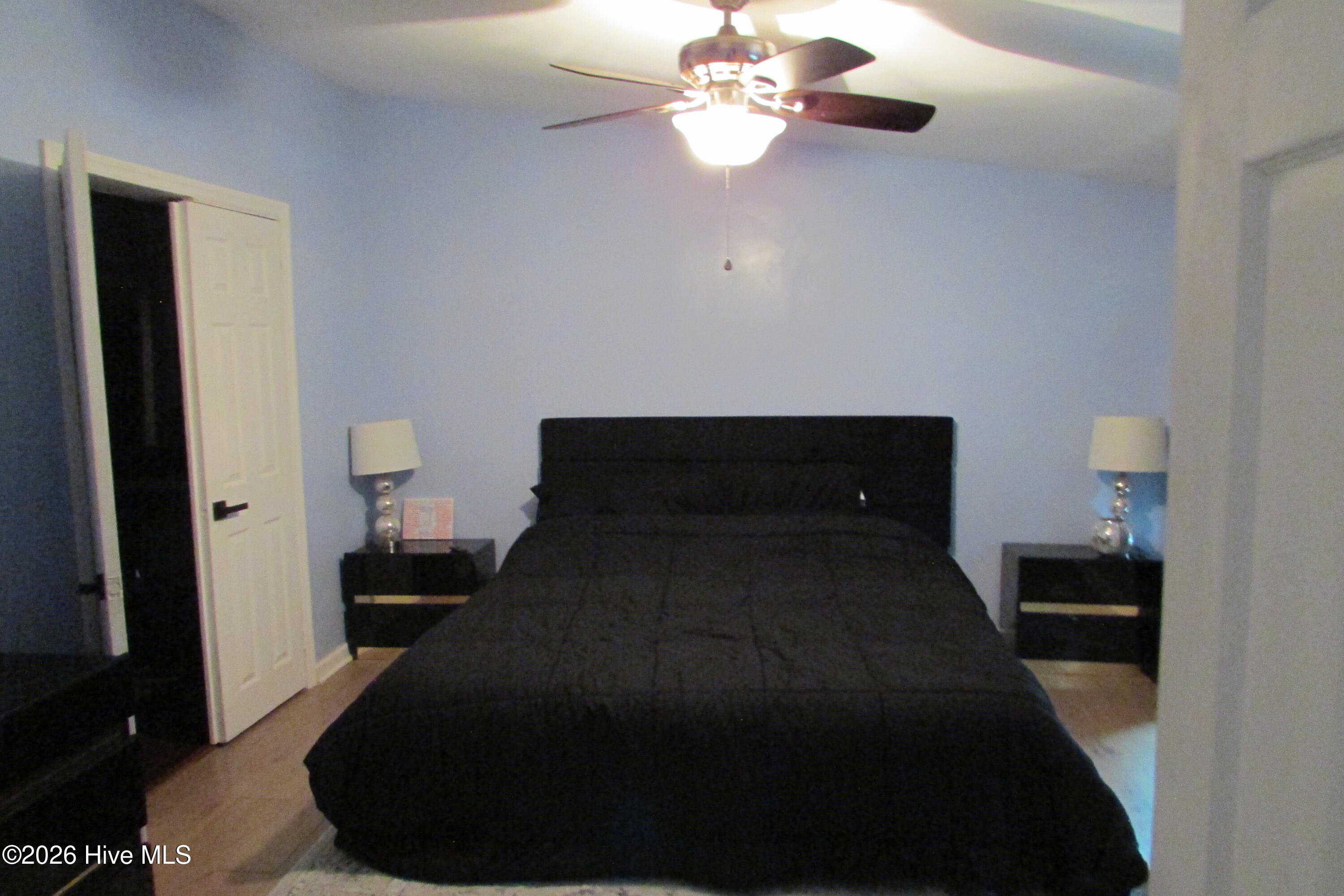 913 Isaac Road Property Photo 22
