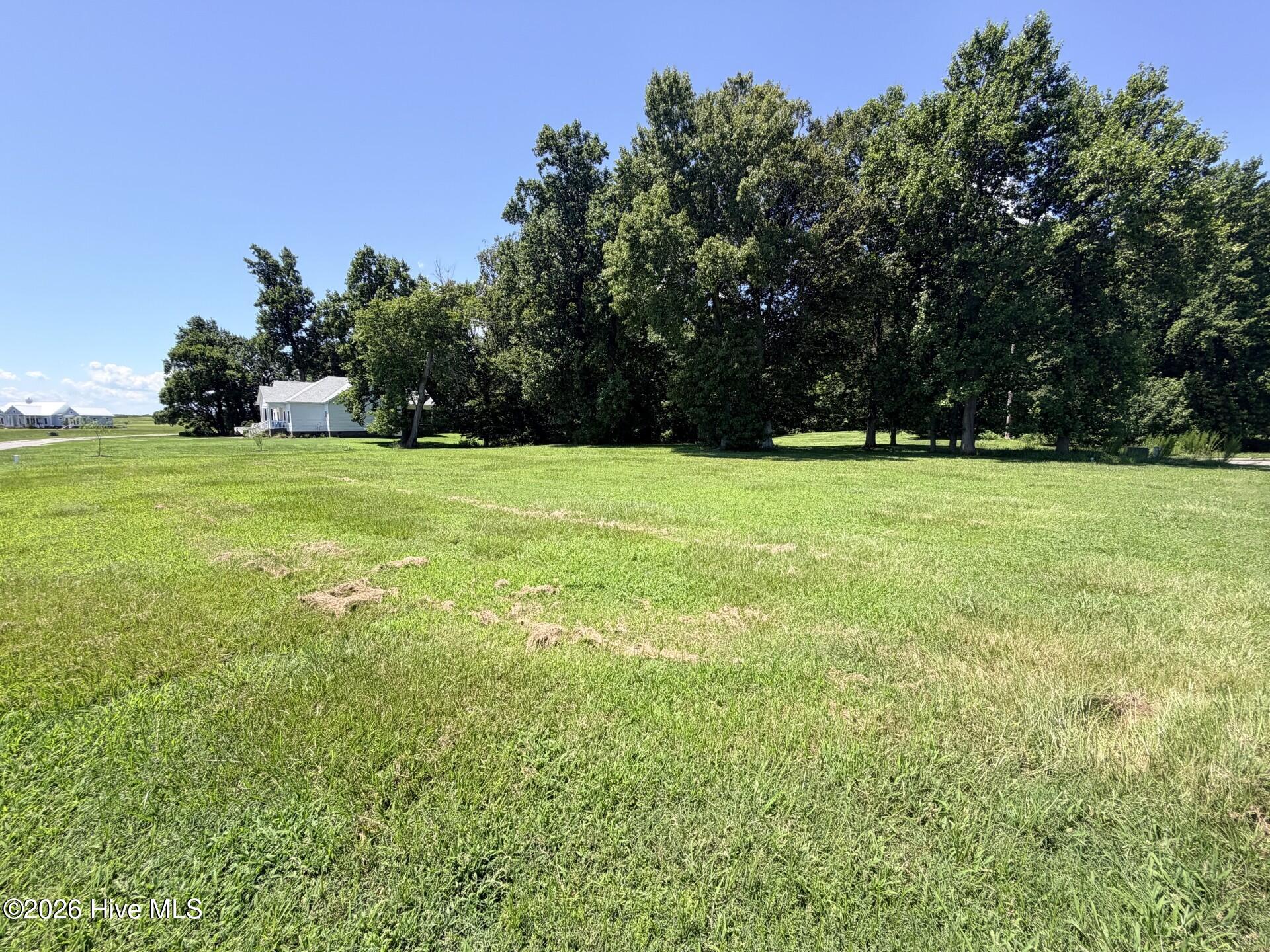 101 319 Knights Court Property Photo 1