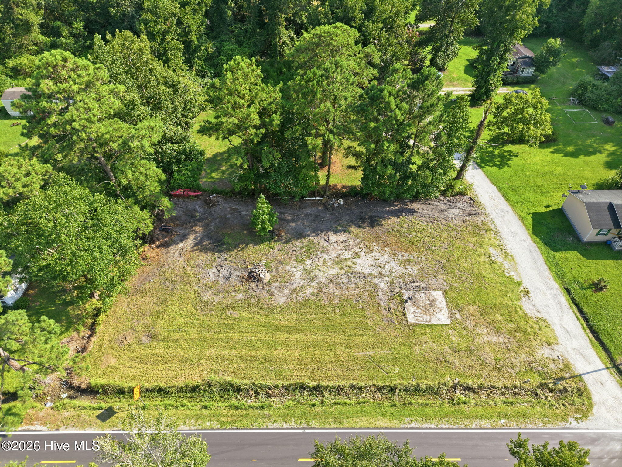 1140 New Road Property Photo 6