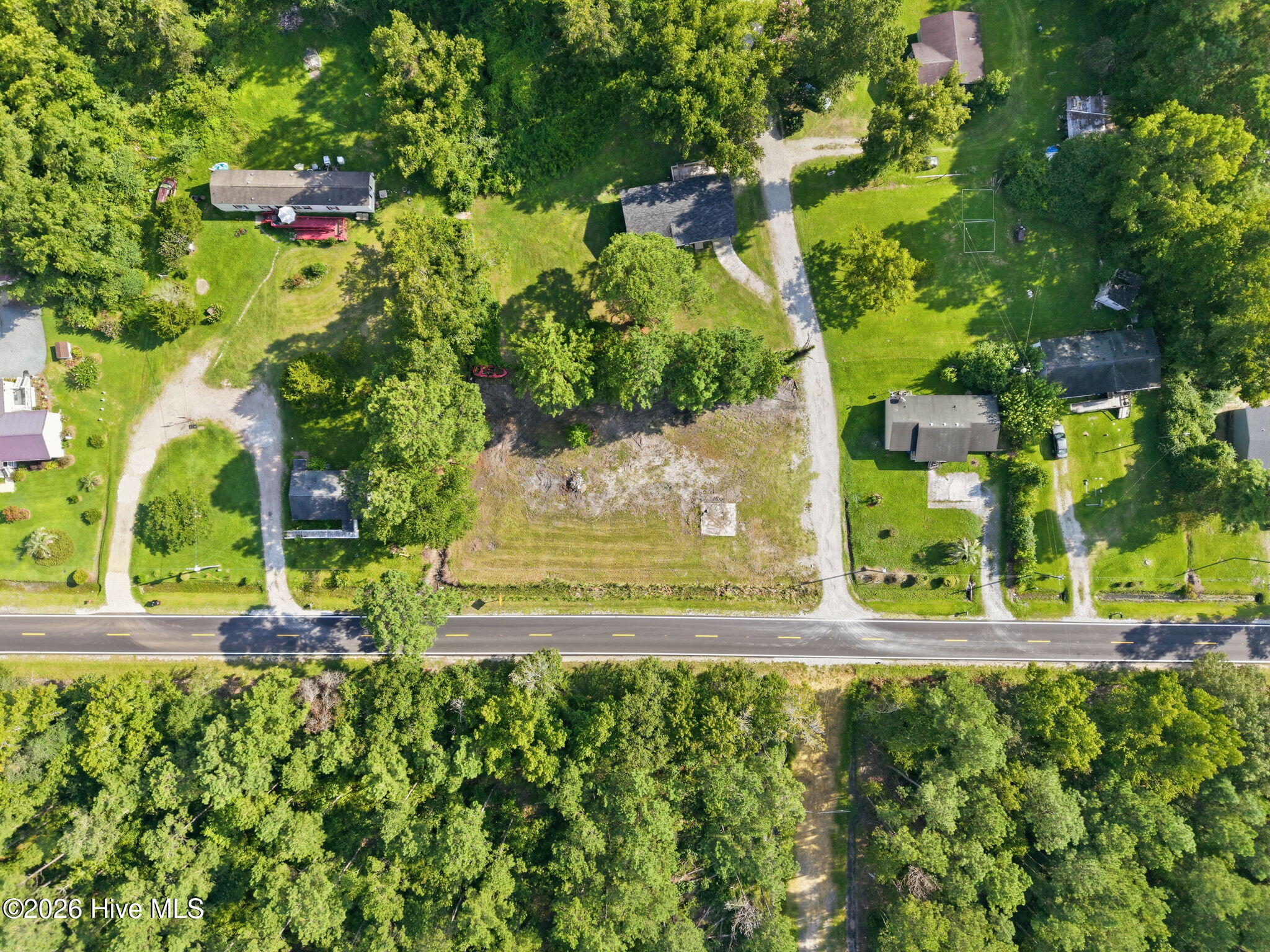 1140 New Road Property Photo 8