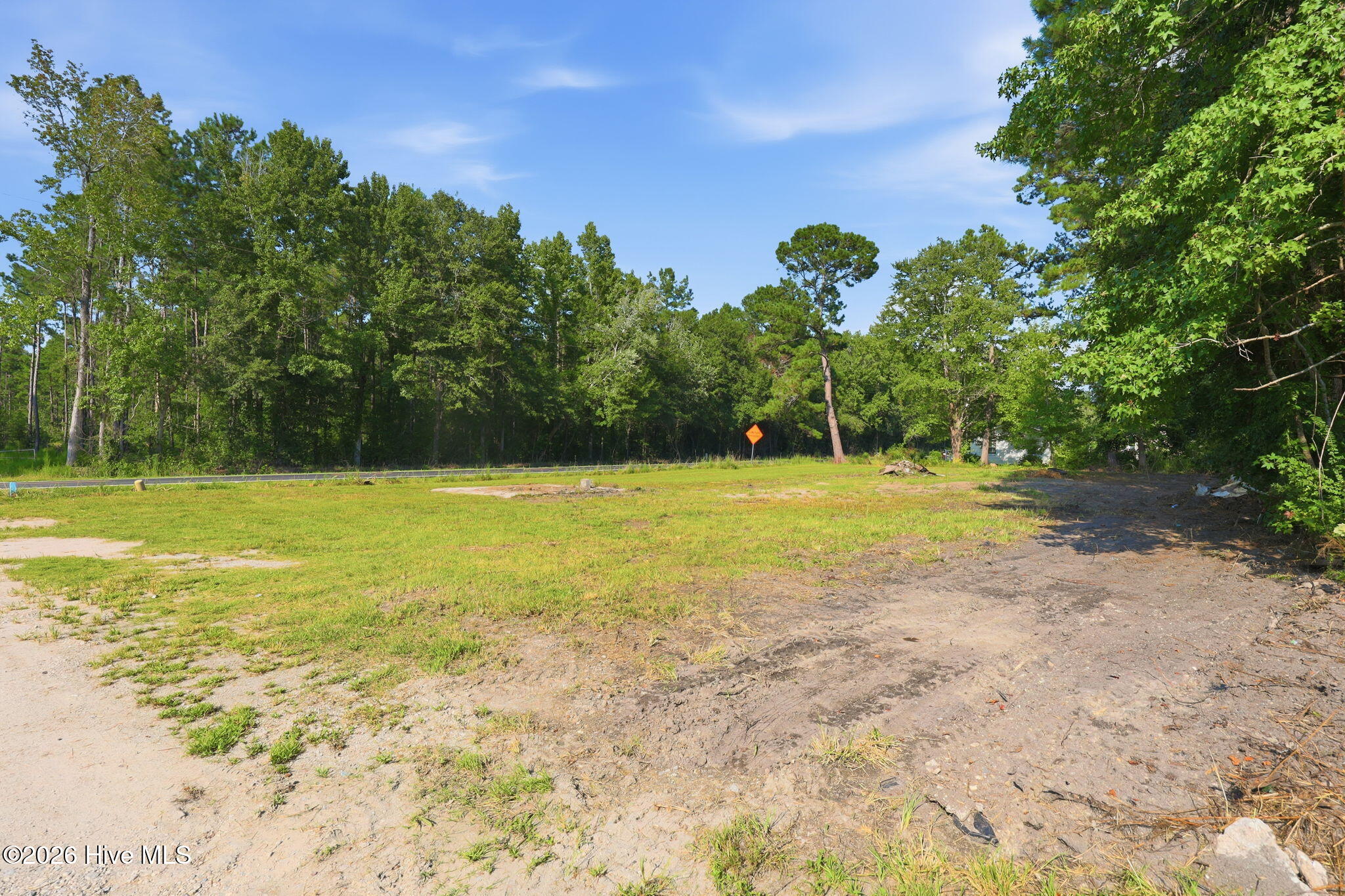 1140 New Road Property Photo 9