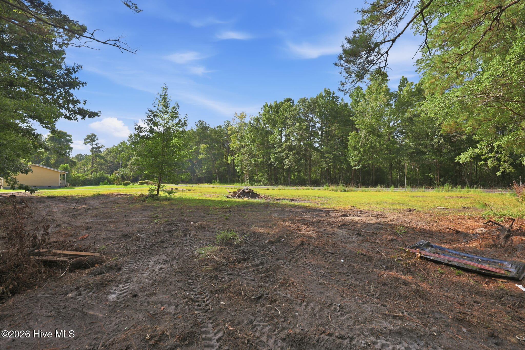 1140 New Road Property Photo 10