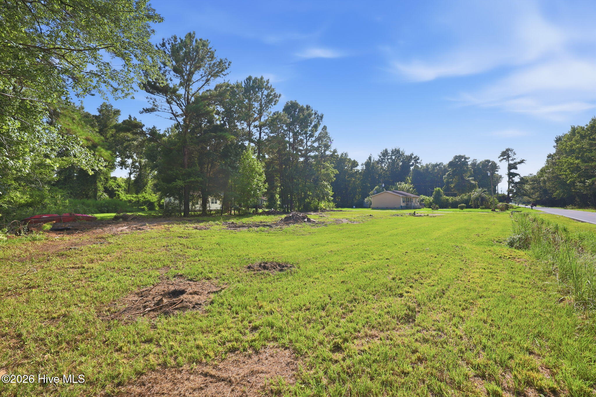 1140 New Road Property Photo 11