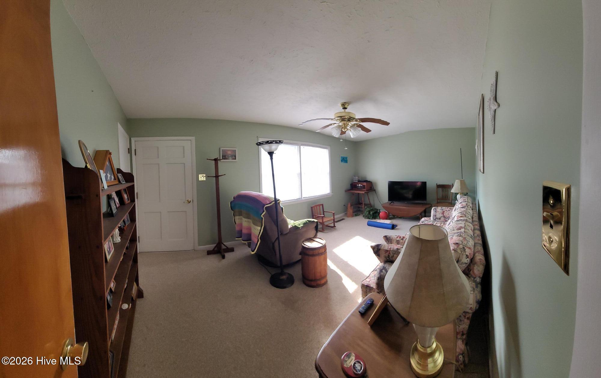 212 Westwood Drive Property Photo 2