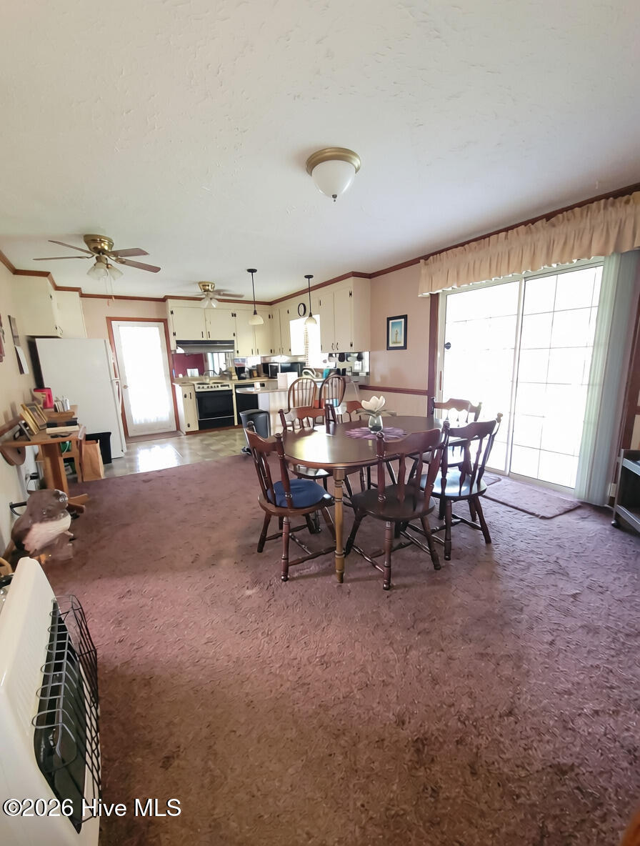212 Westwood Drive Property Photo 3