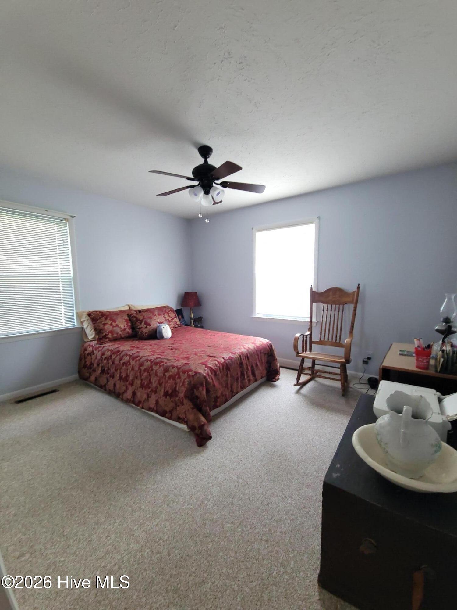 212 Westwood Drive Property Photo 5