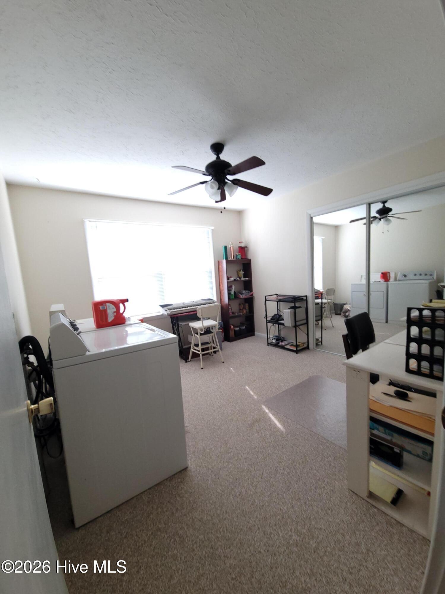 212 Westwood Drive Property Photo 7