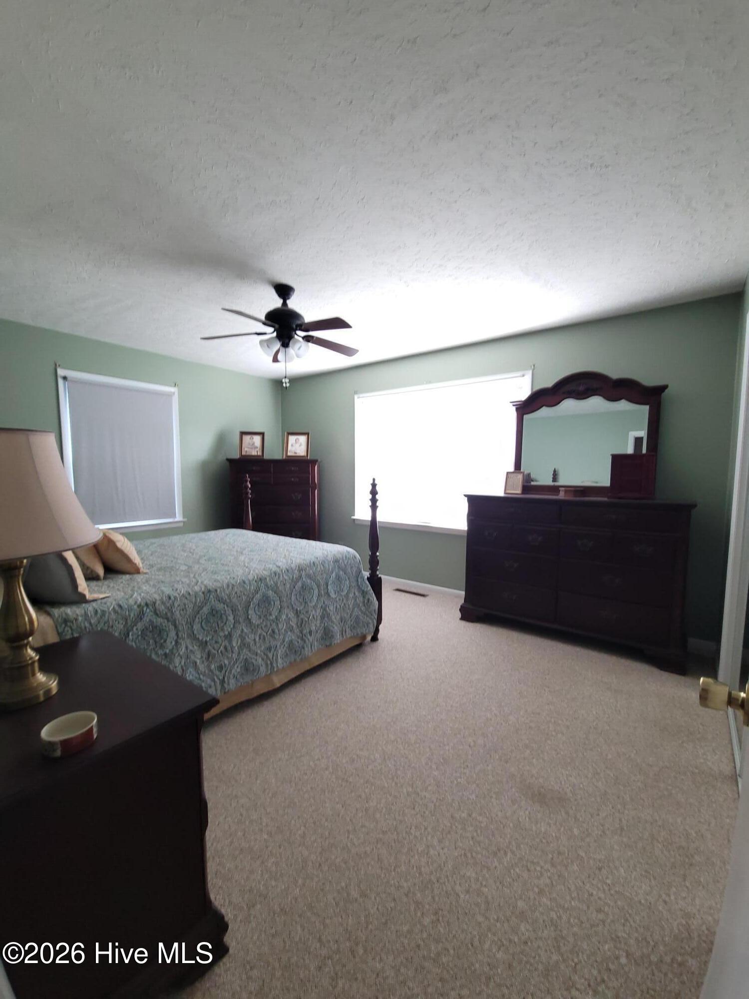 212 Westwood Drive Property Photo 8