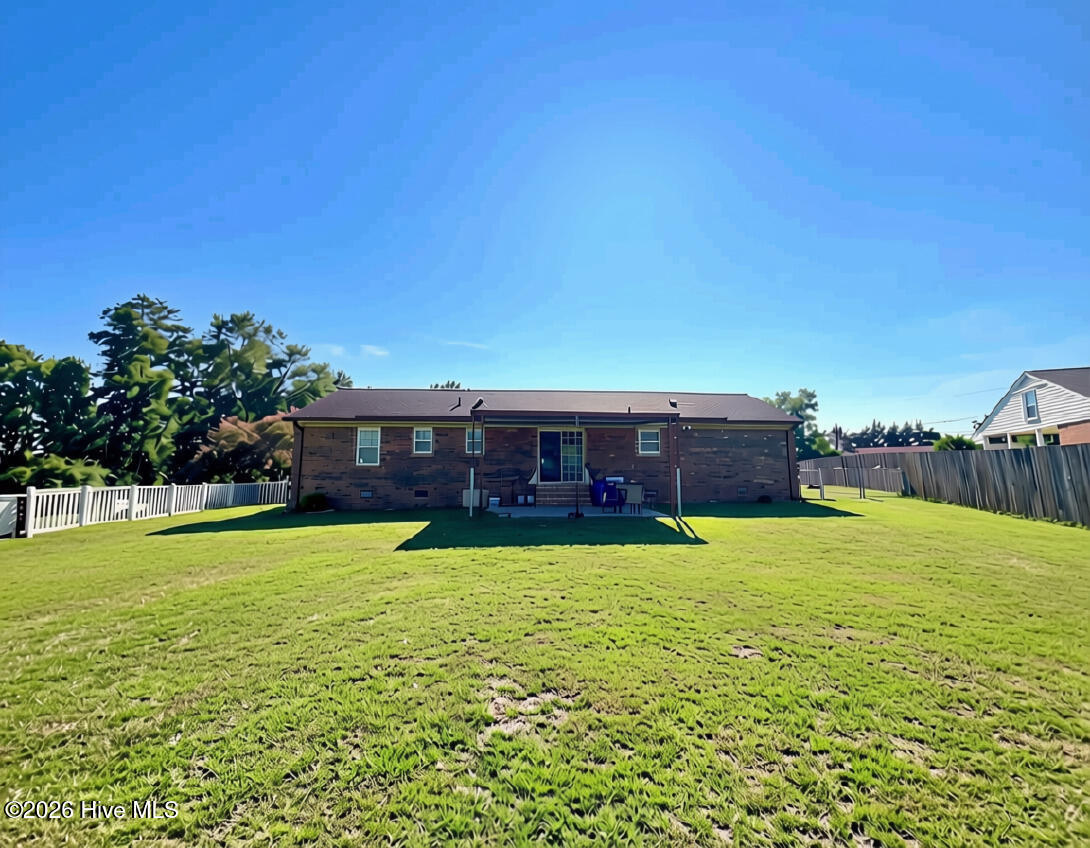 212 Westwood Drive Property Photo 10