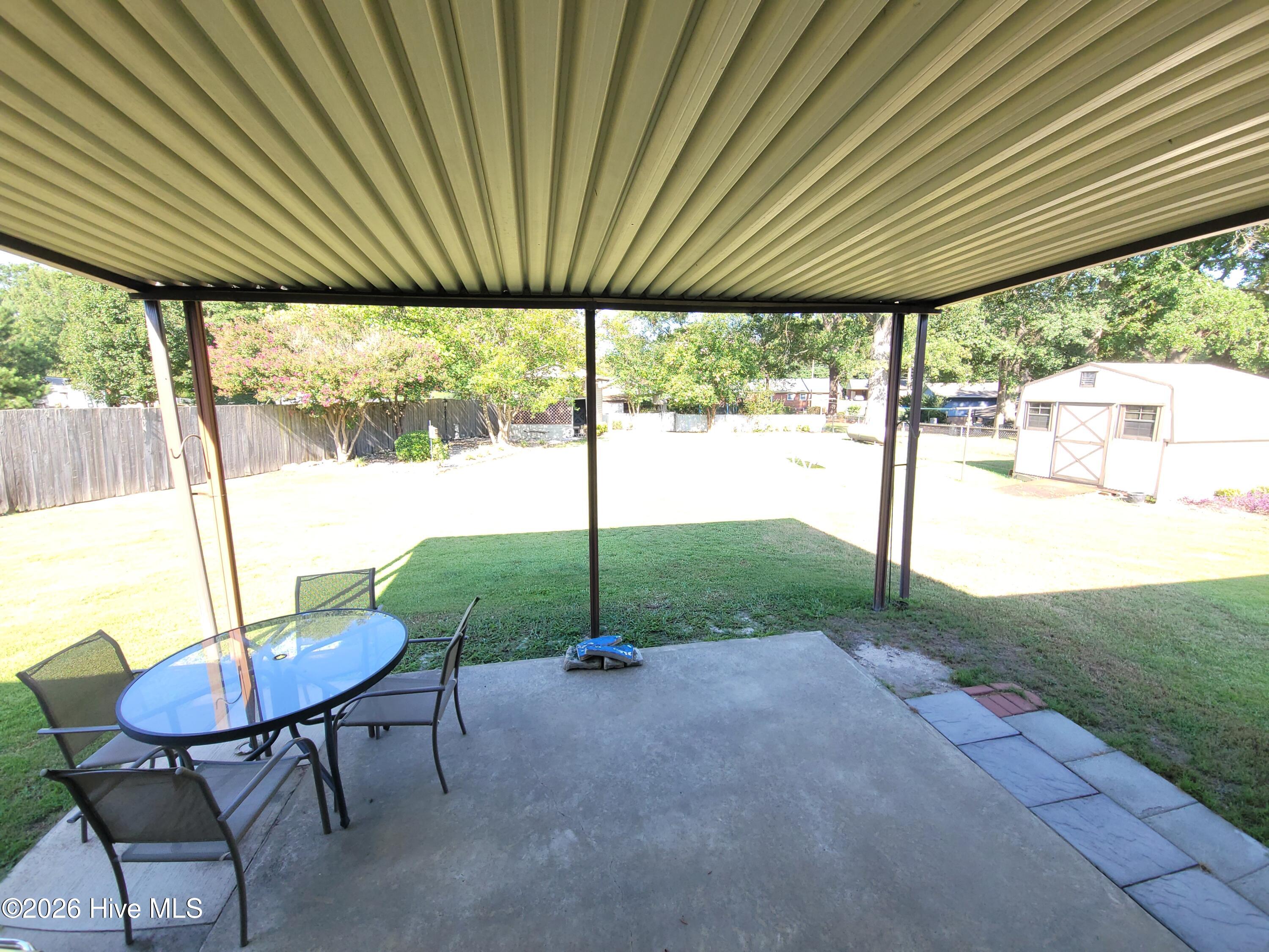 212 Westwood Drive Property Photo 11