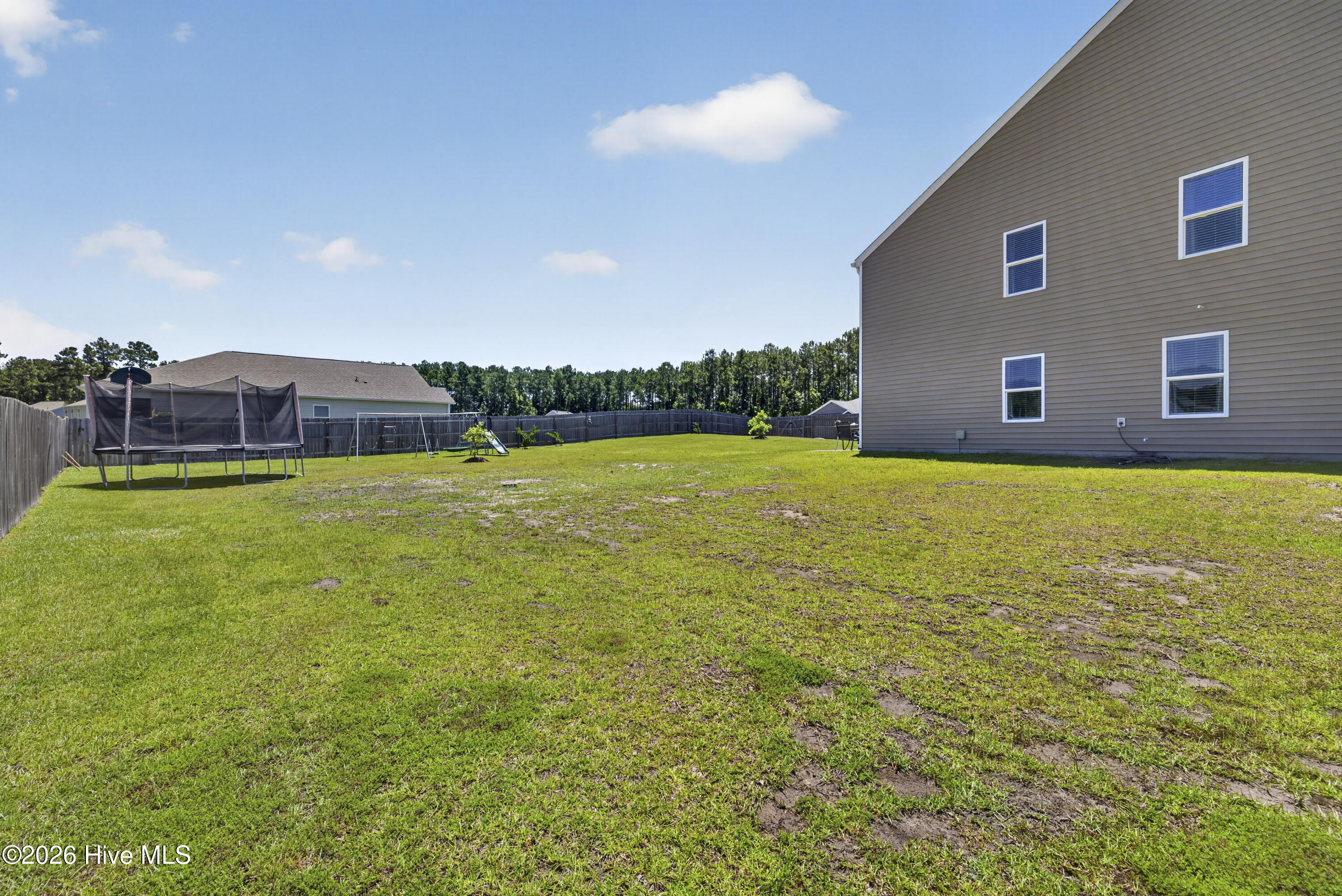 10 Evian Court Property Photo 5
