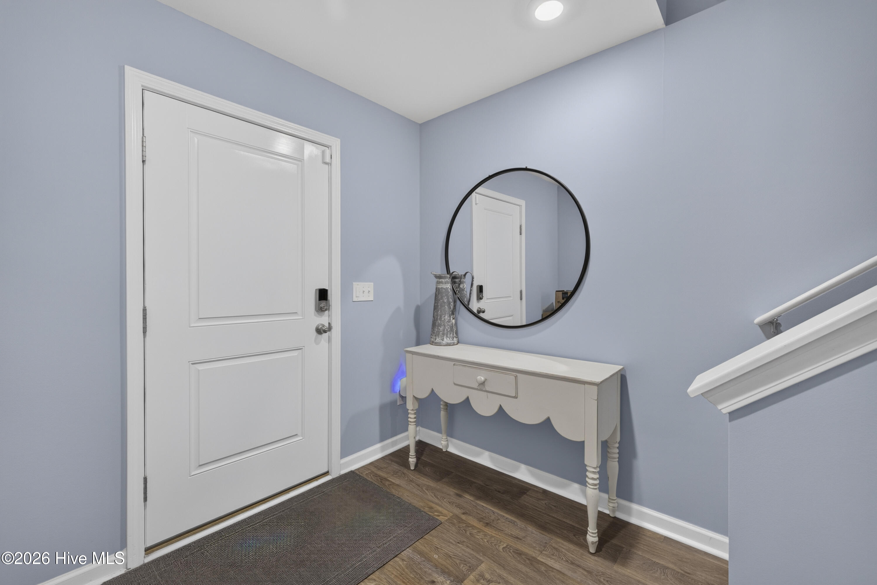 10 Evian Court Property Photo 6