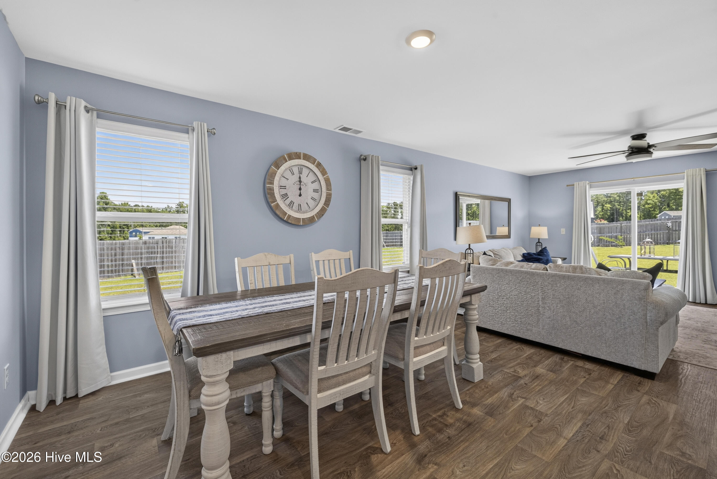 10 Evian Court Property Photo 7