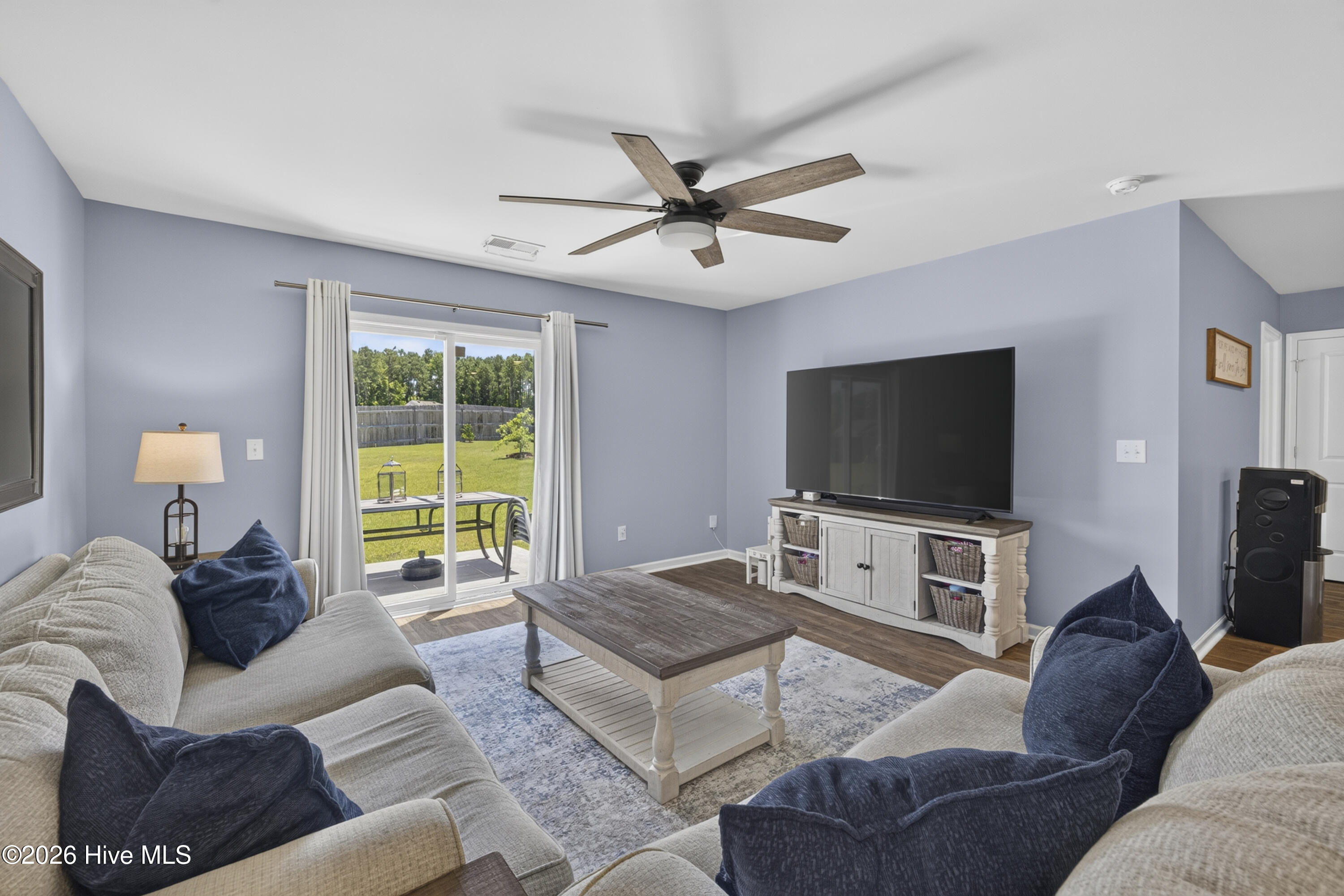 10 Evian Court Property Photo 10