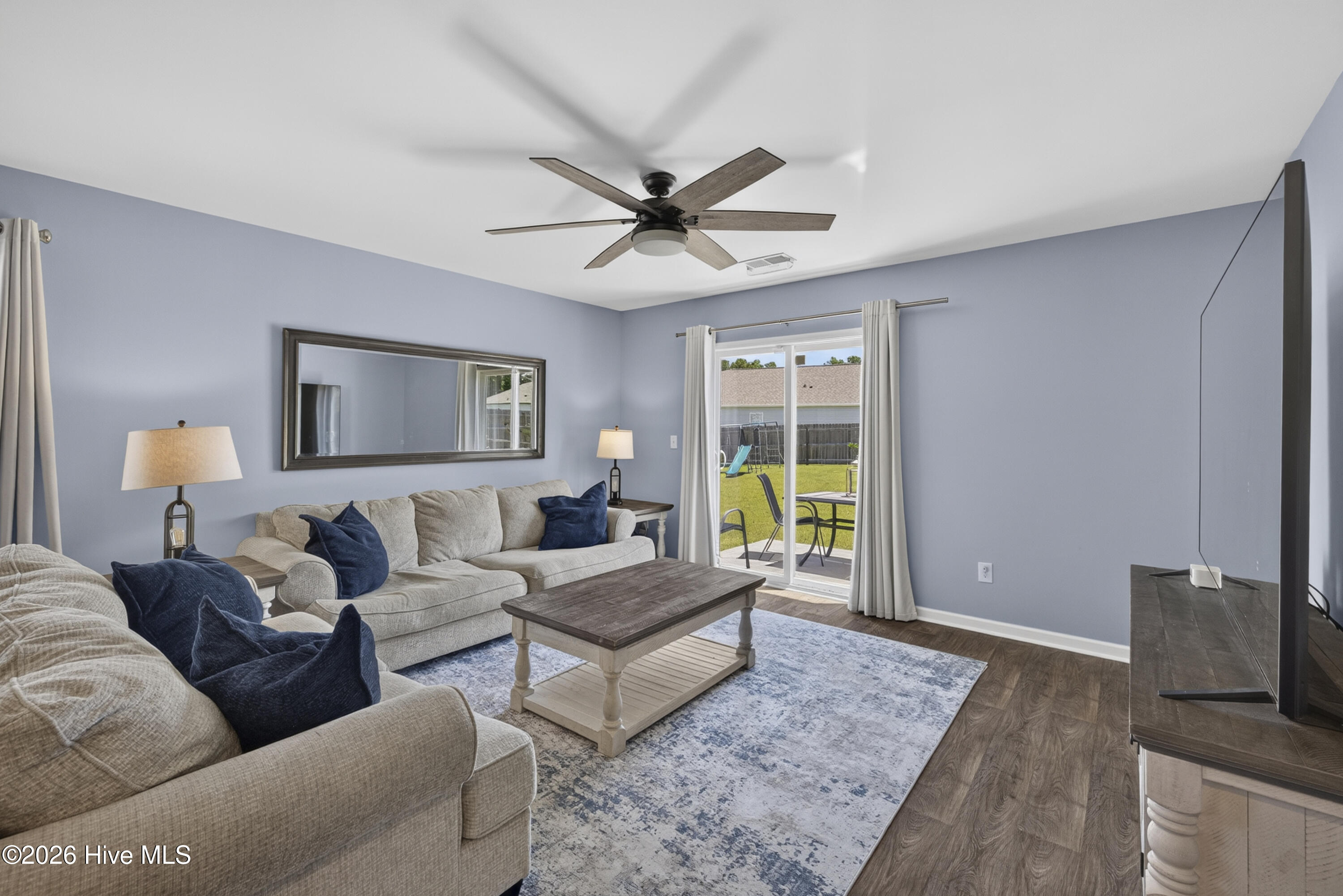 10 Evian Court Property Photo 11