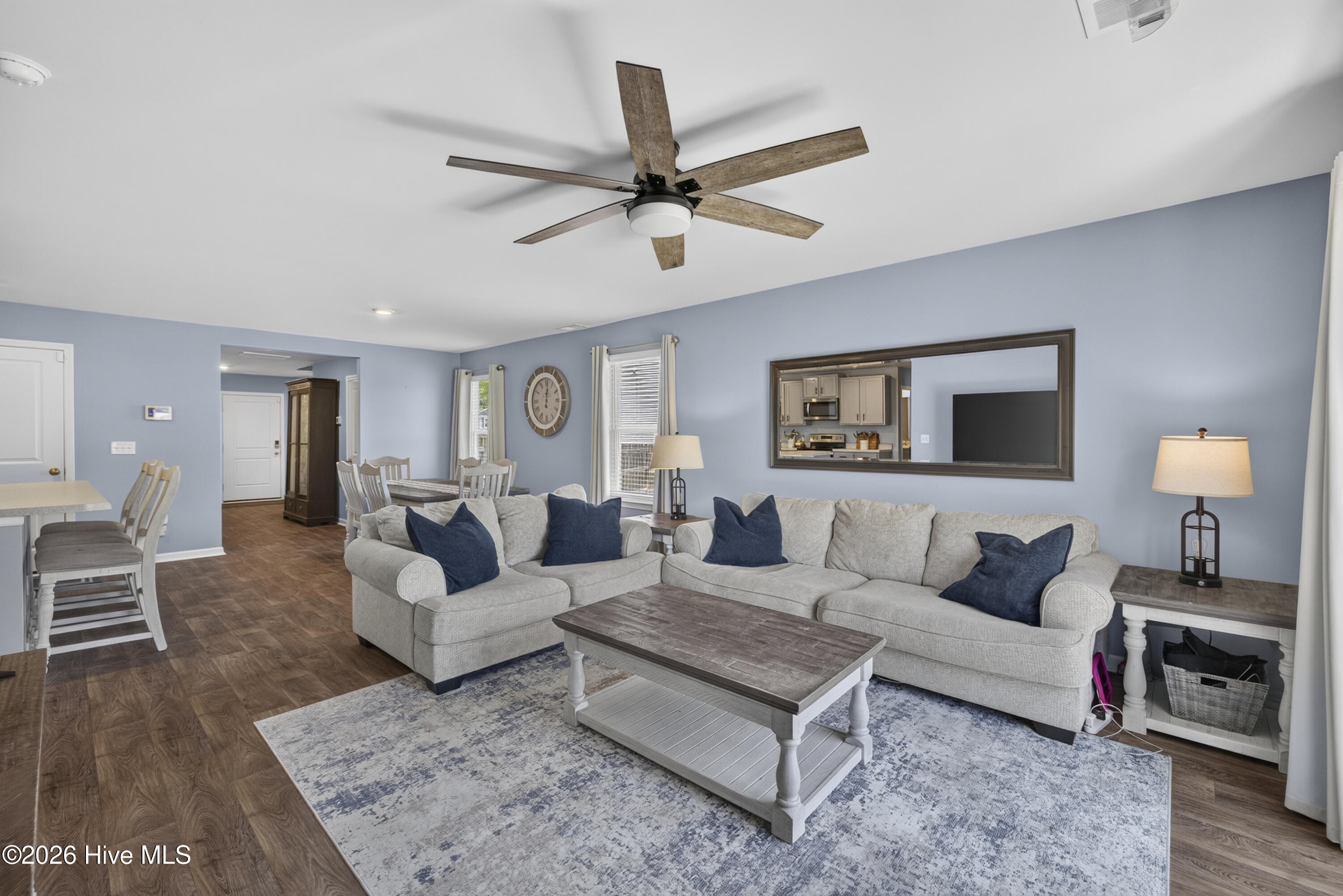 10 Evian Court Property Photo 12