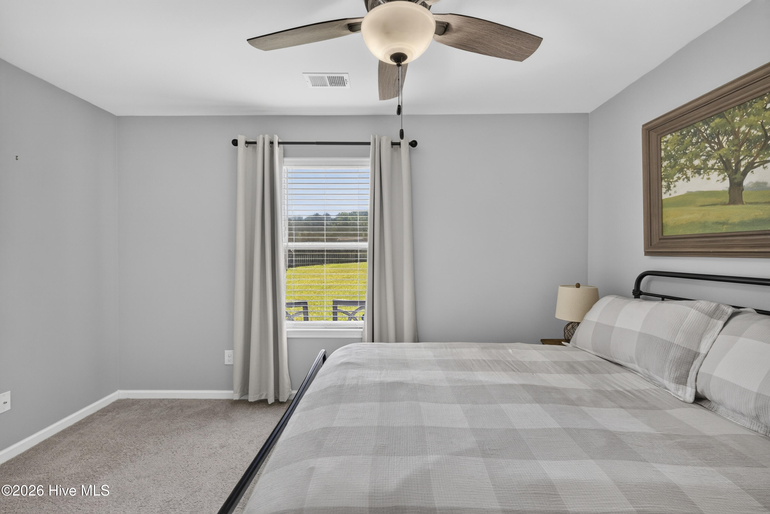 10 Evian Court Property Photo 17