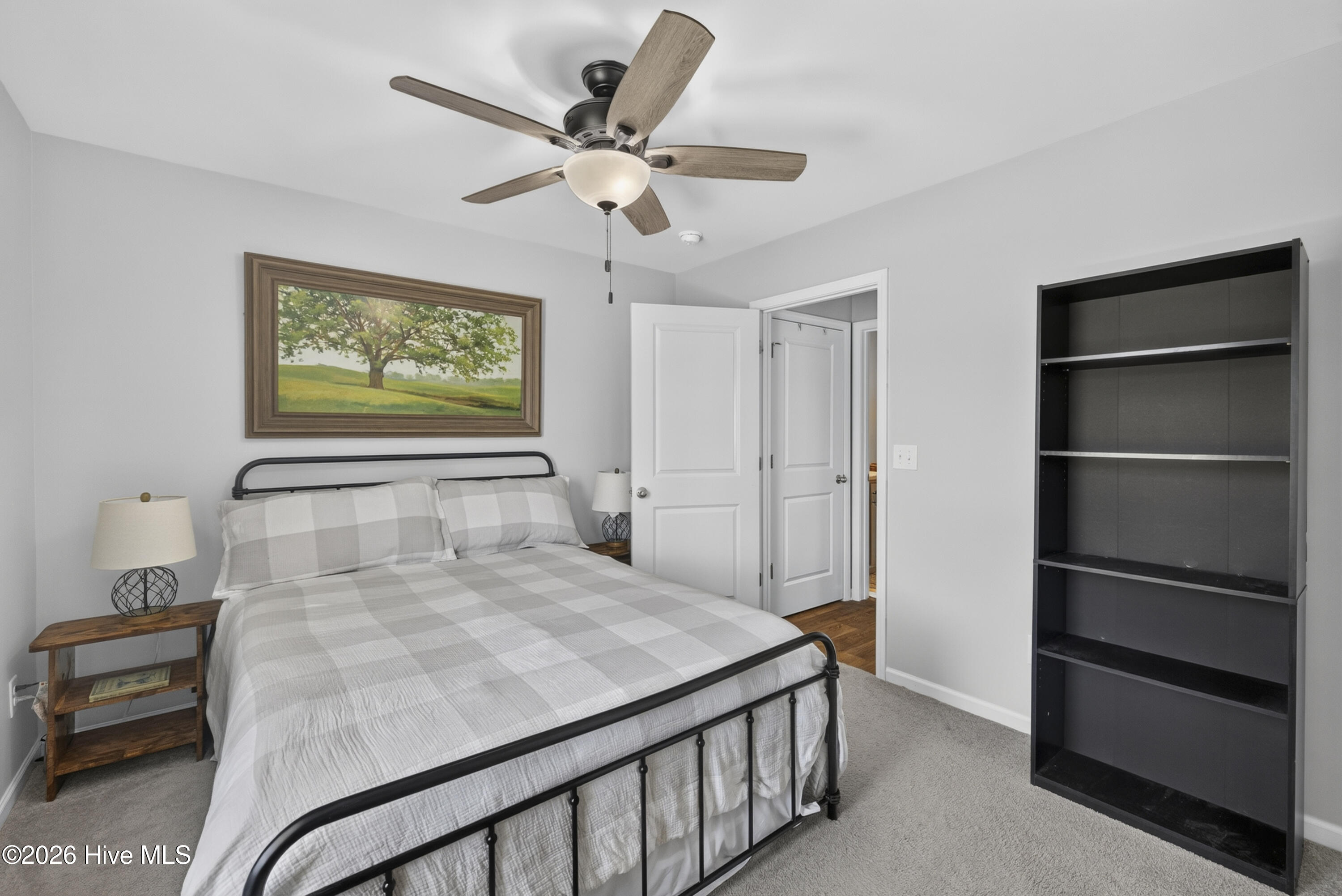 10 Evian Court Property Photo 18