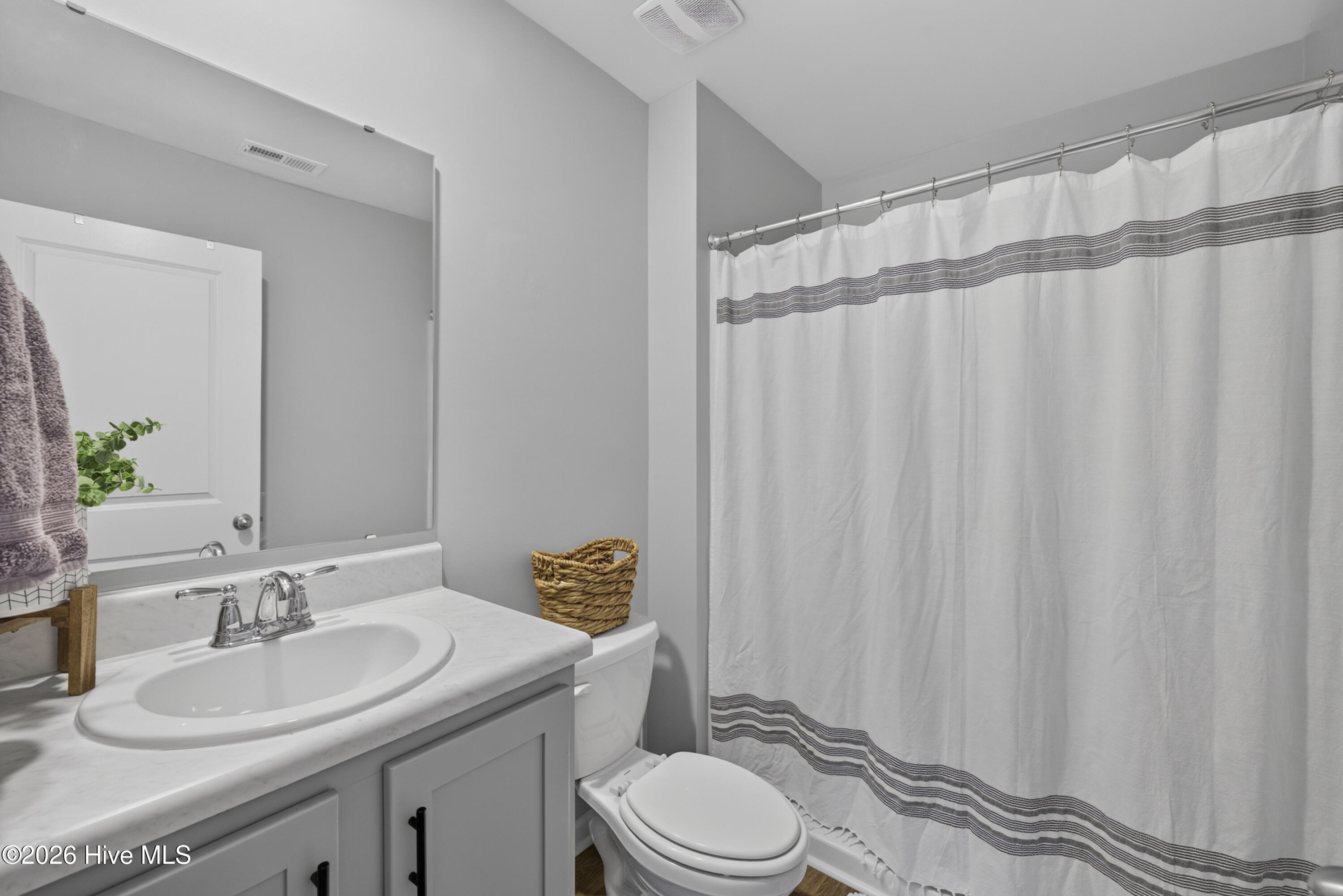 10 Evian Court Property Photo 19