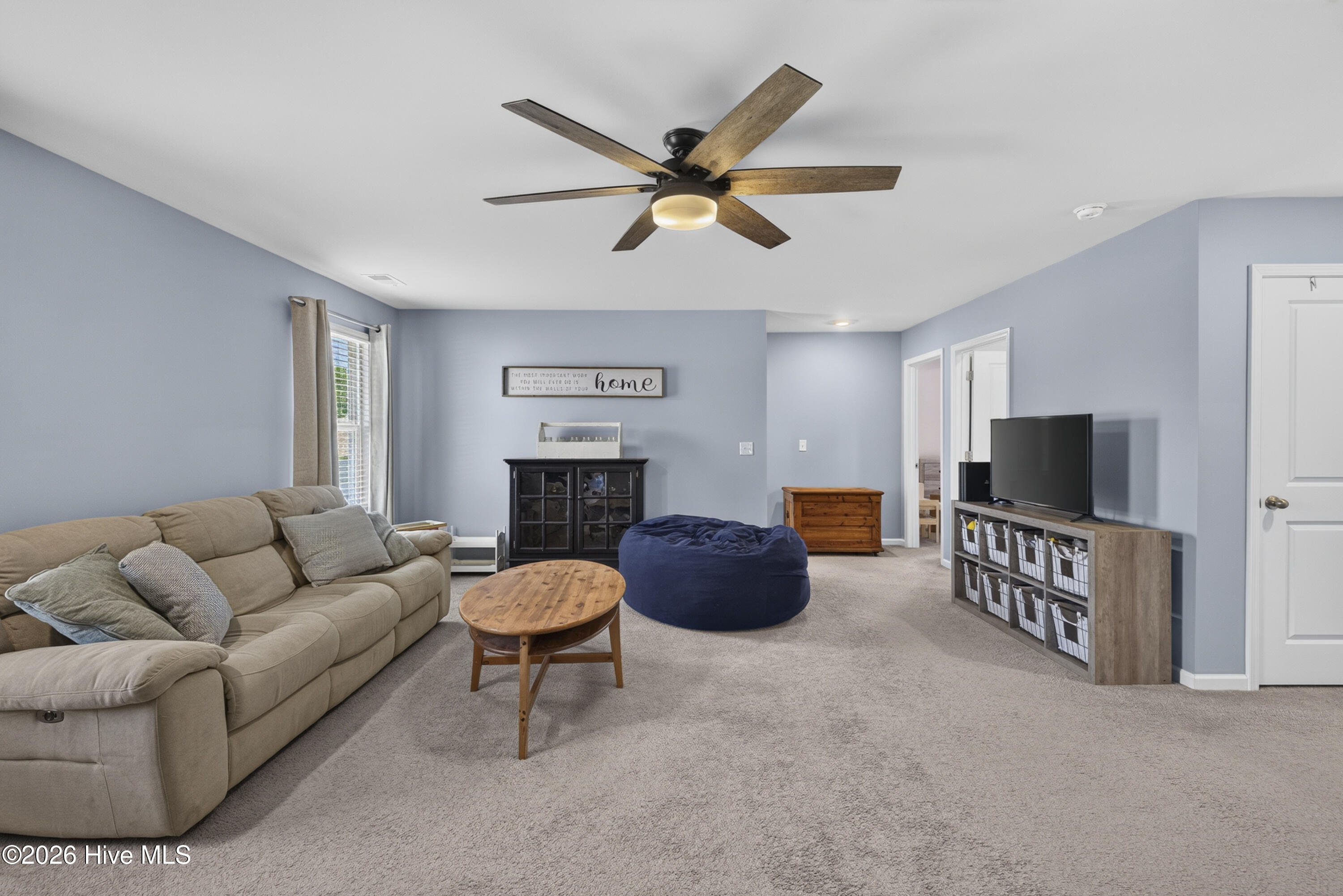 10 Evian Court Property Photo 20
