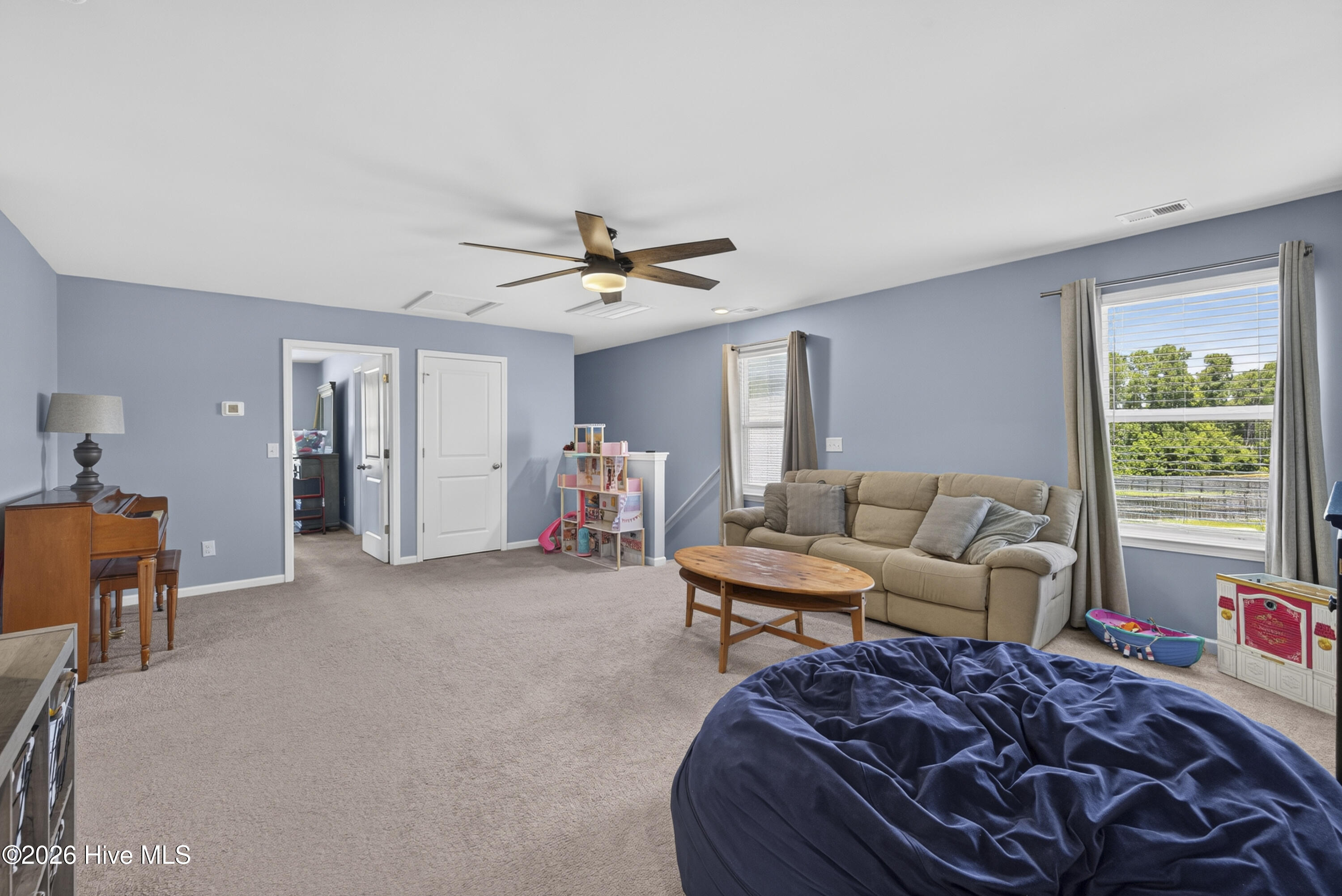10 Evian Court Property Photo 21