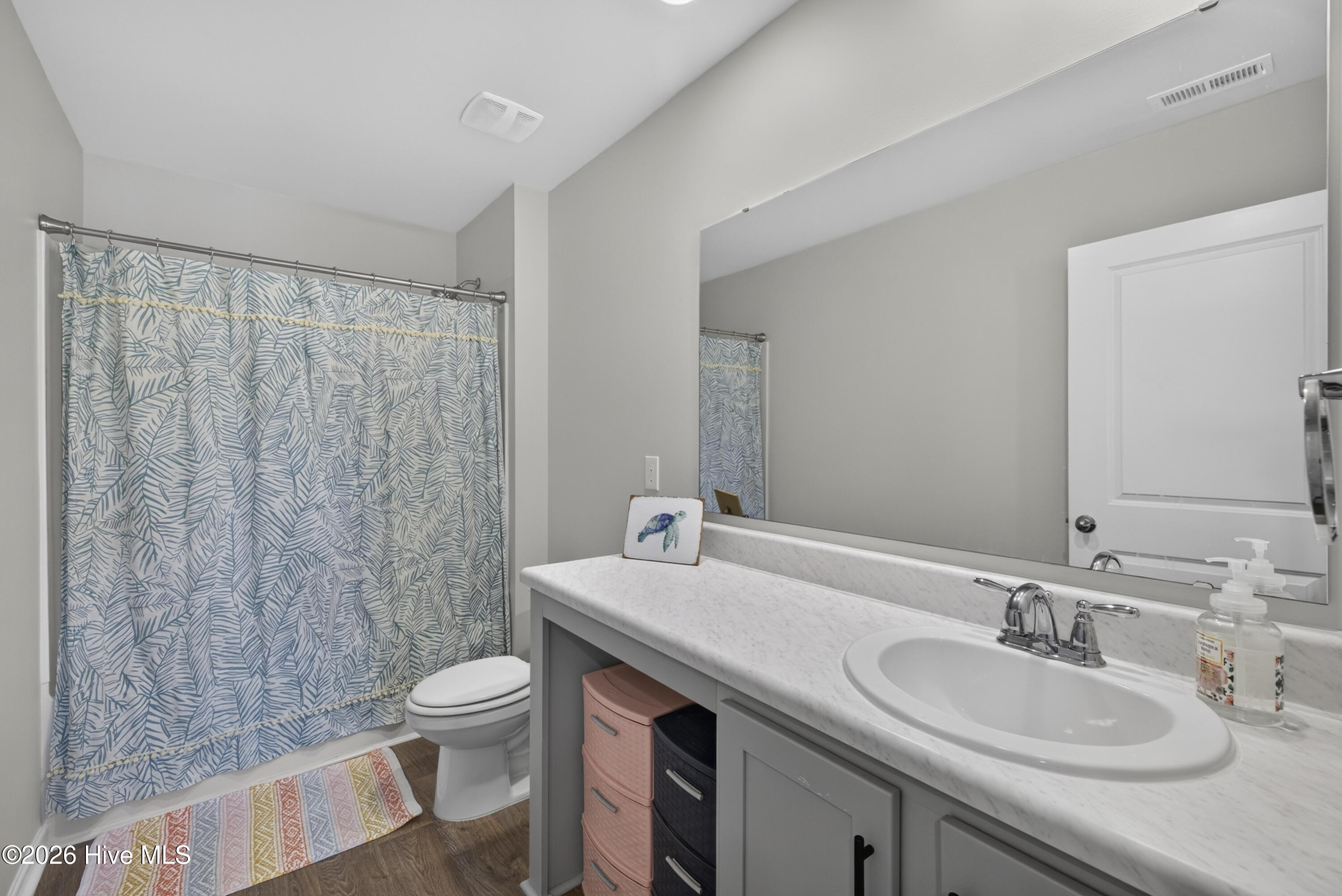 10 Evian Court Property Photo 22