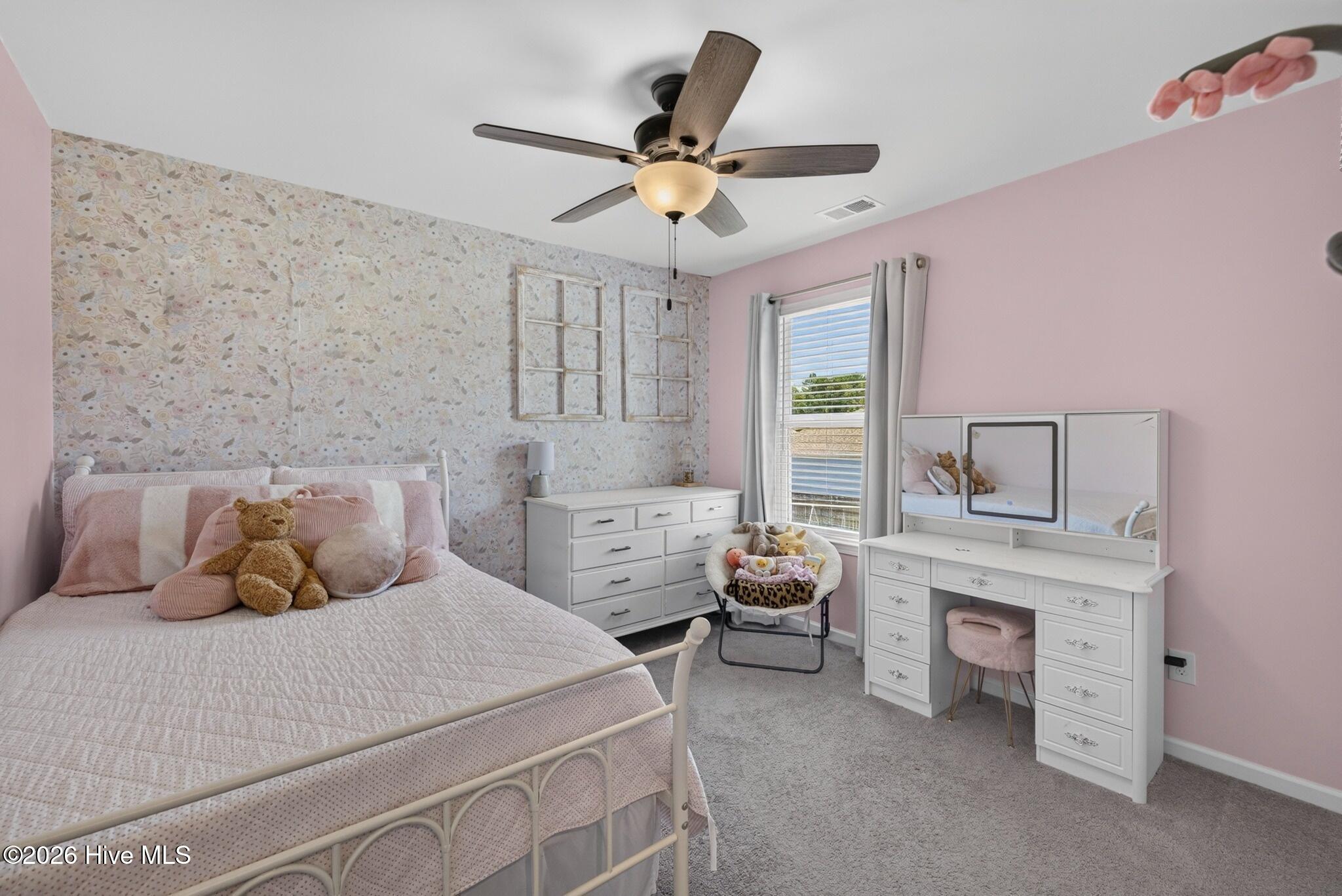 10 Evian Court Property Photo 23