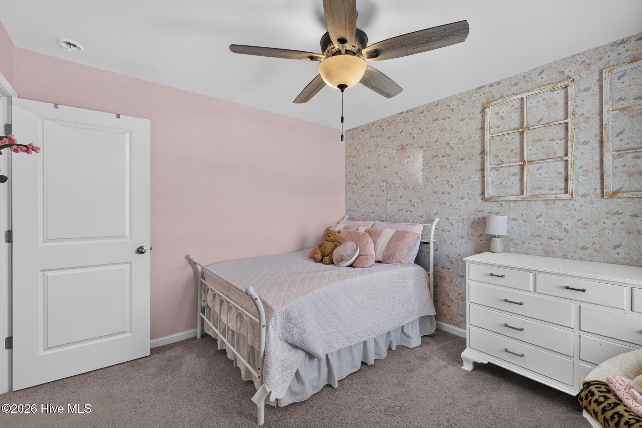 10 Evian Court Property Photo 24