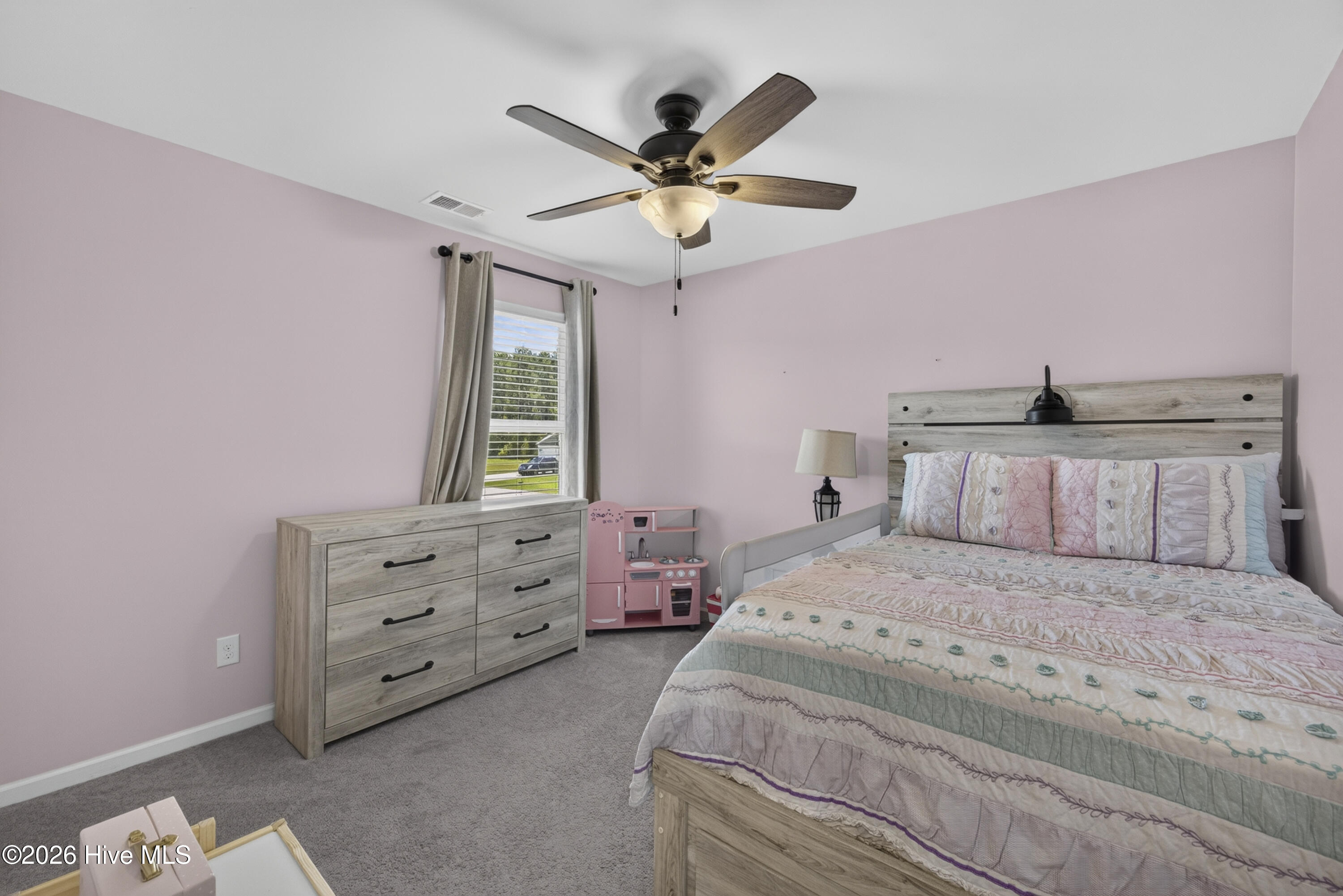 10 Evian Court Property Photo 25