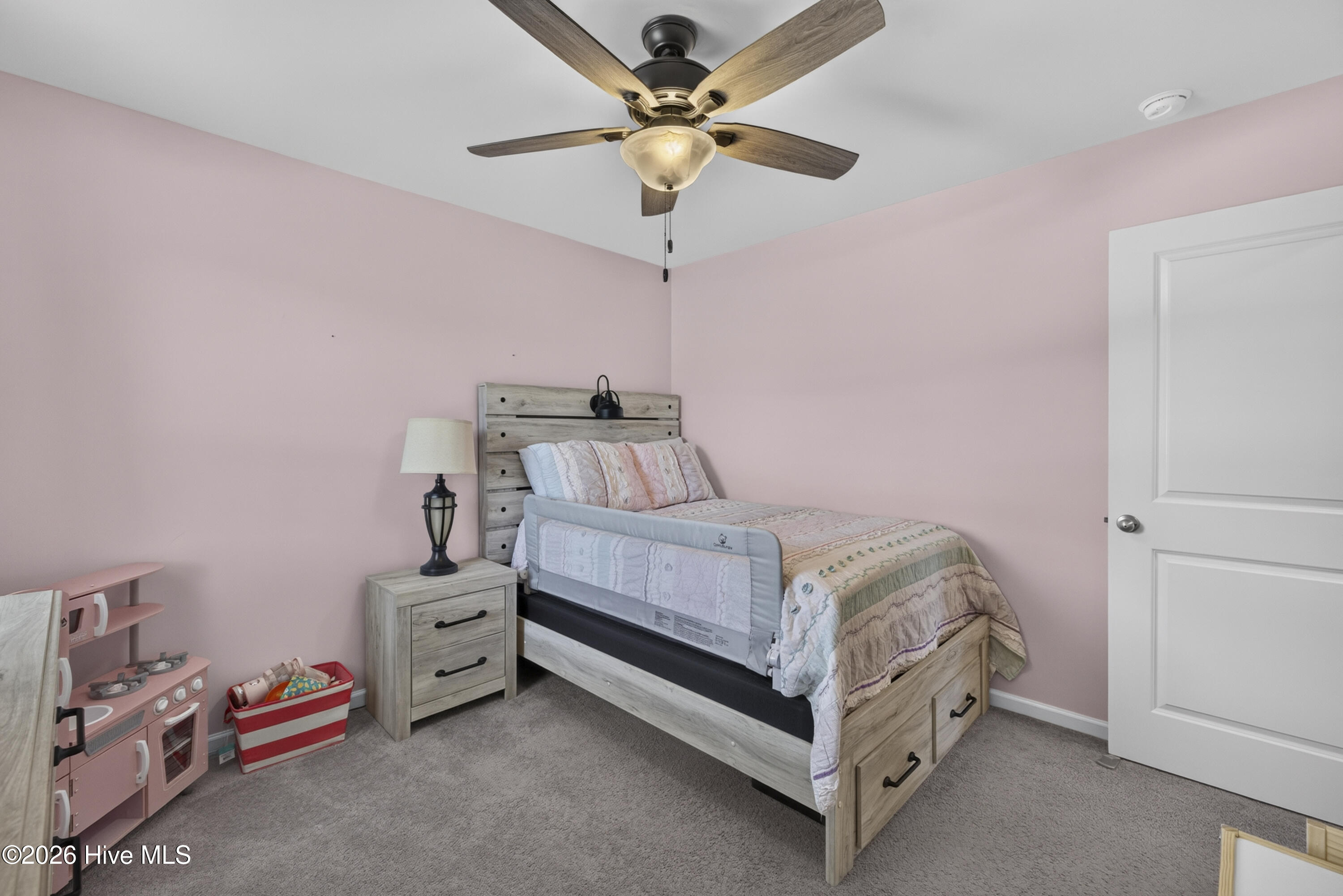 10 Evian Court Property Photo 26