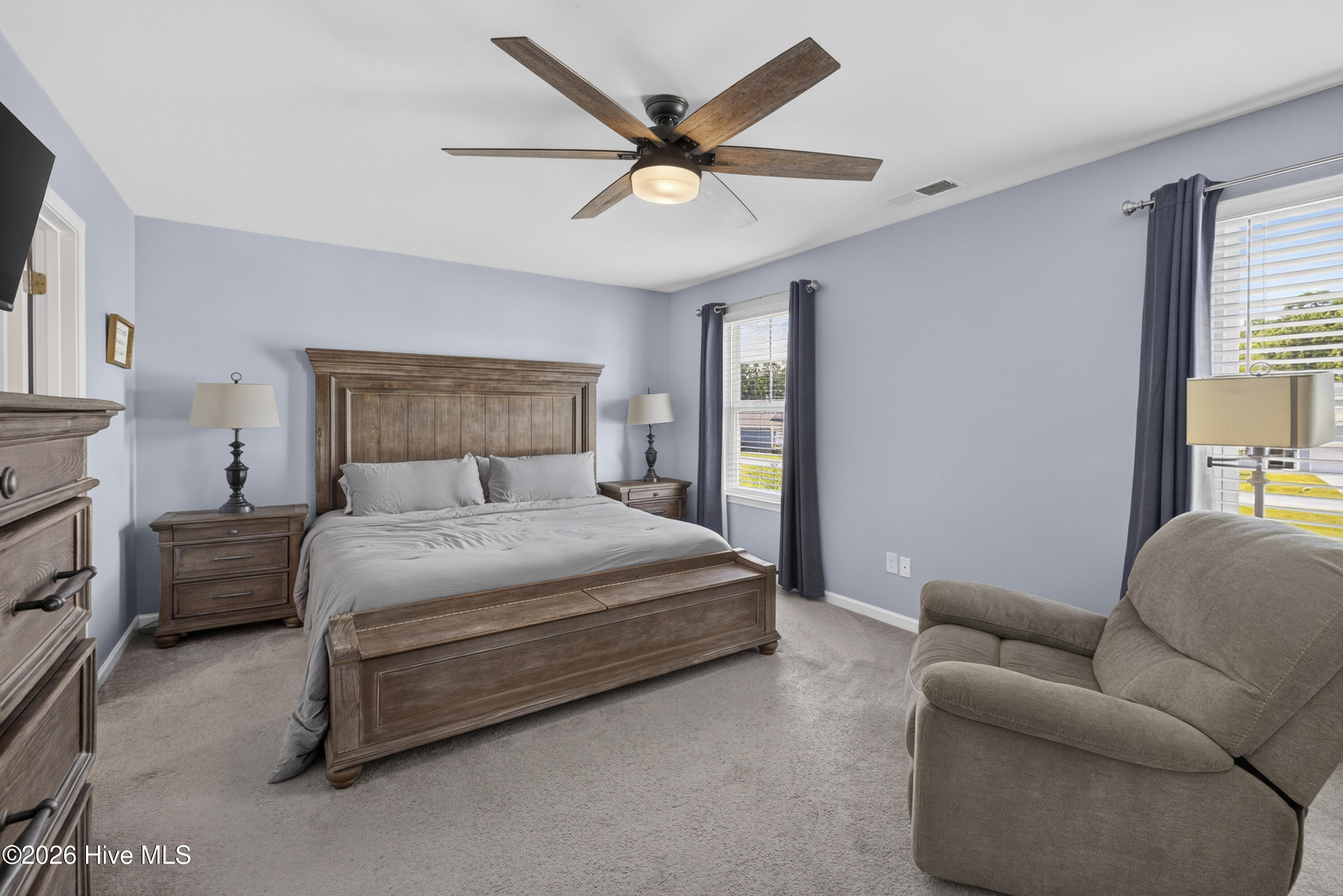 10 Evian Court Property Photo 27