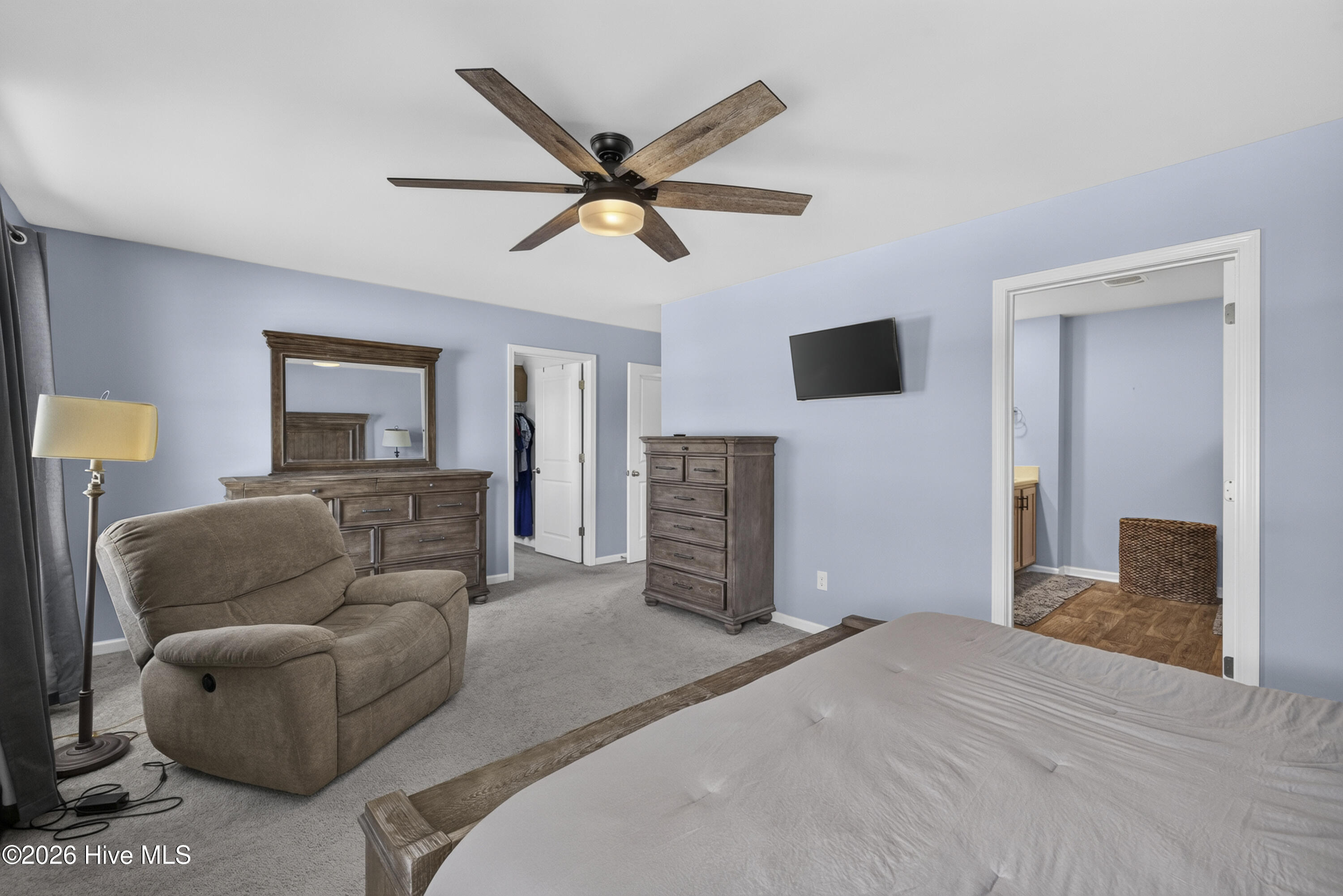 10 Evian Court Property Photo 28