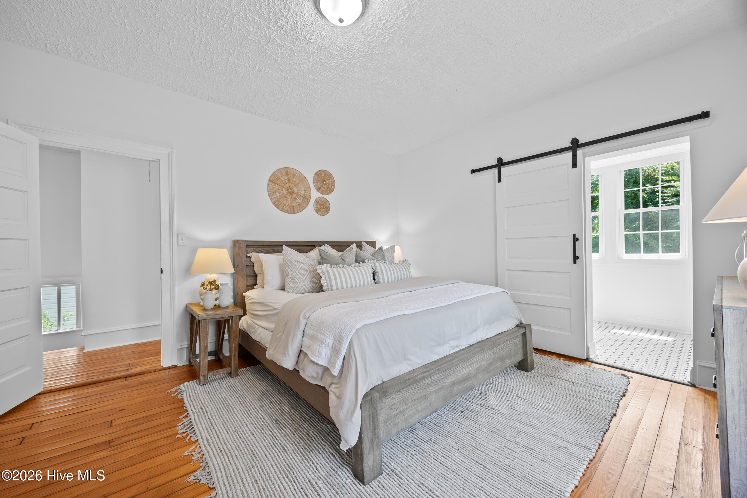 1416 Dock Street Property Photo 6