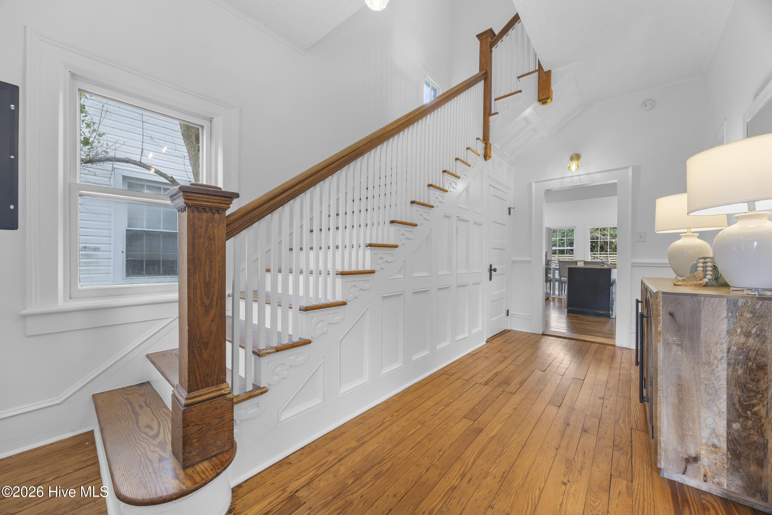 1416 Dock Street Property Photo 13
