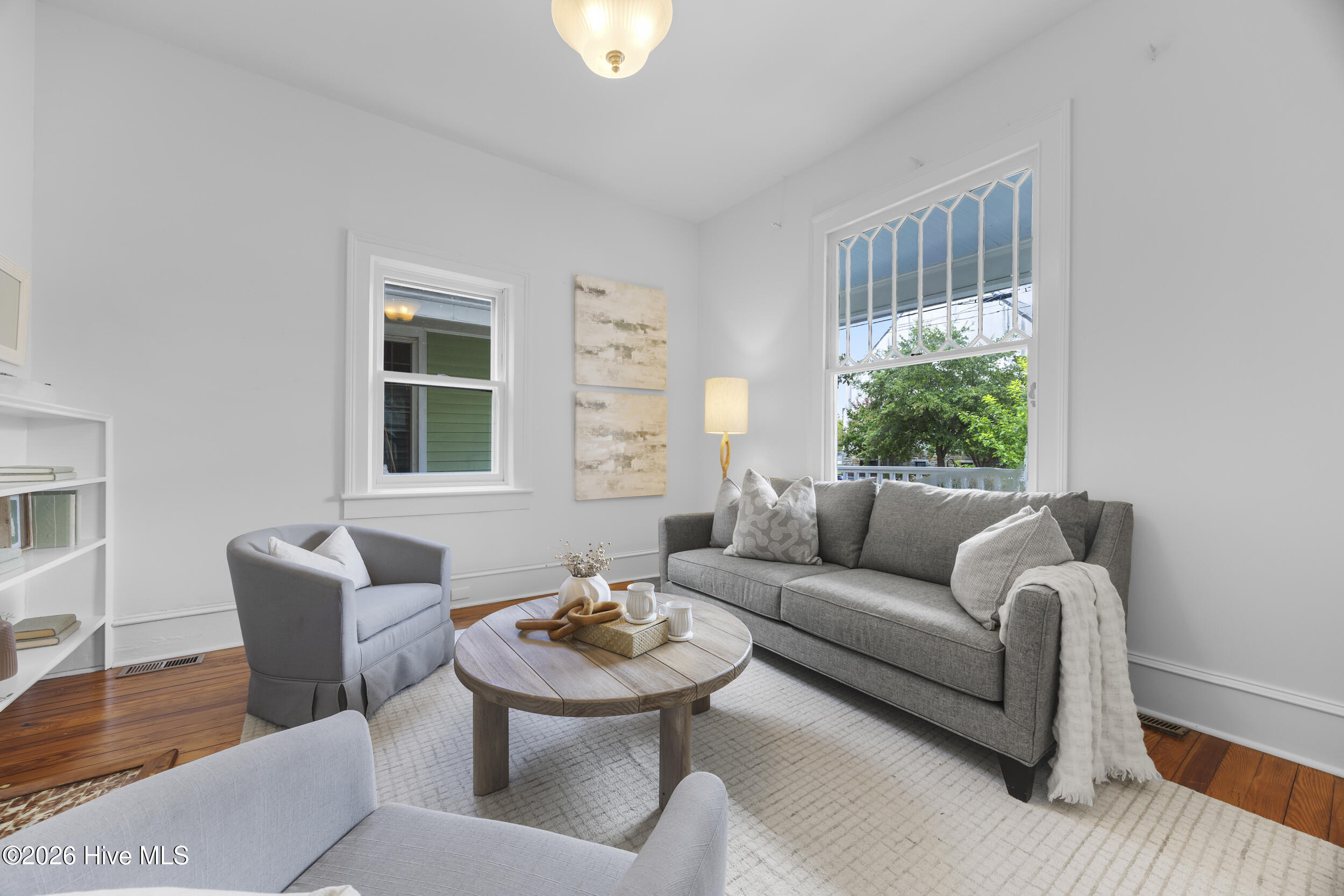 1416 Dock Street Property Photo 18